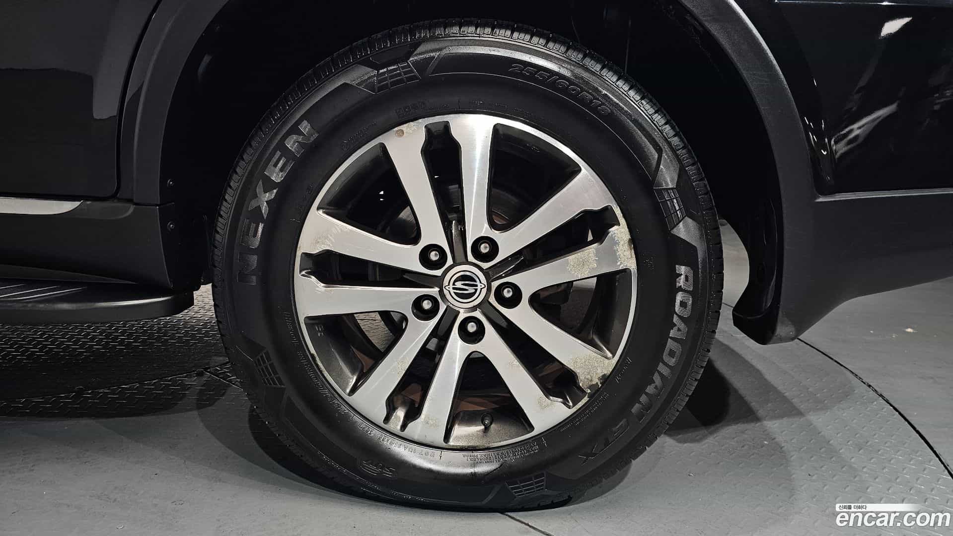 Rexton KG_Mobility_Ssangyong 2014.1-OUTER-005