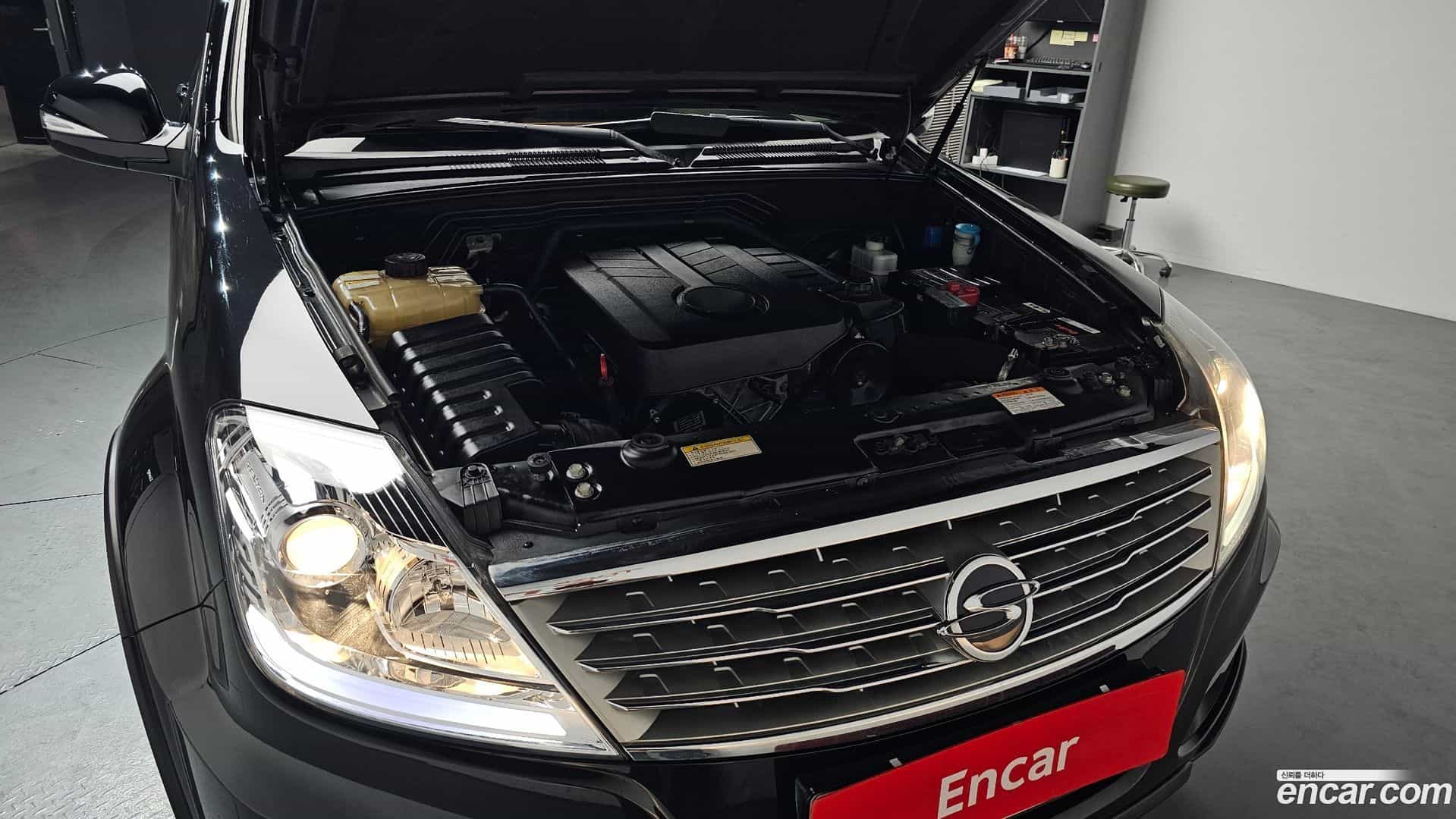 Rexton KG_Mobility_Ssangyong 2014.1-OUTER-006
