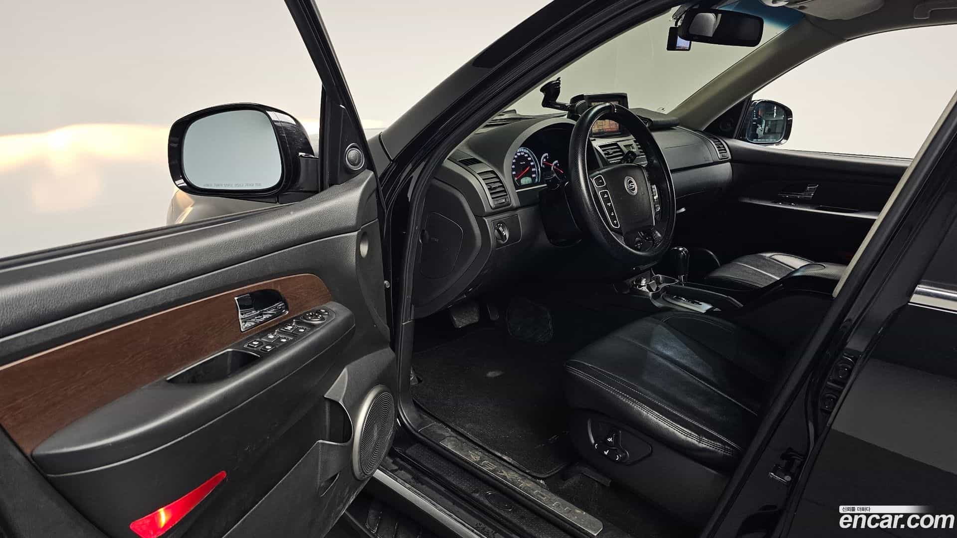 Rexton KG_Mobility_Ssangyong 2014.1-OPTION-015