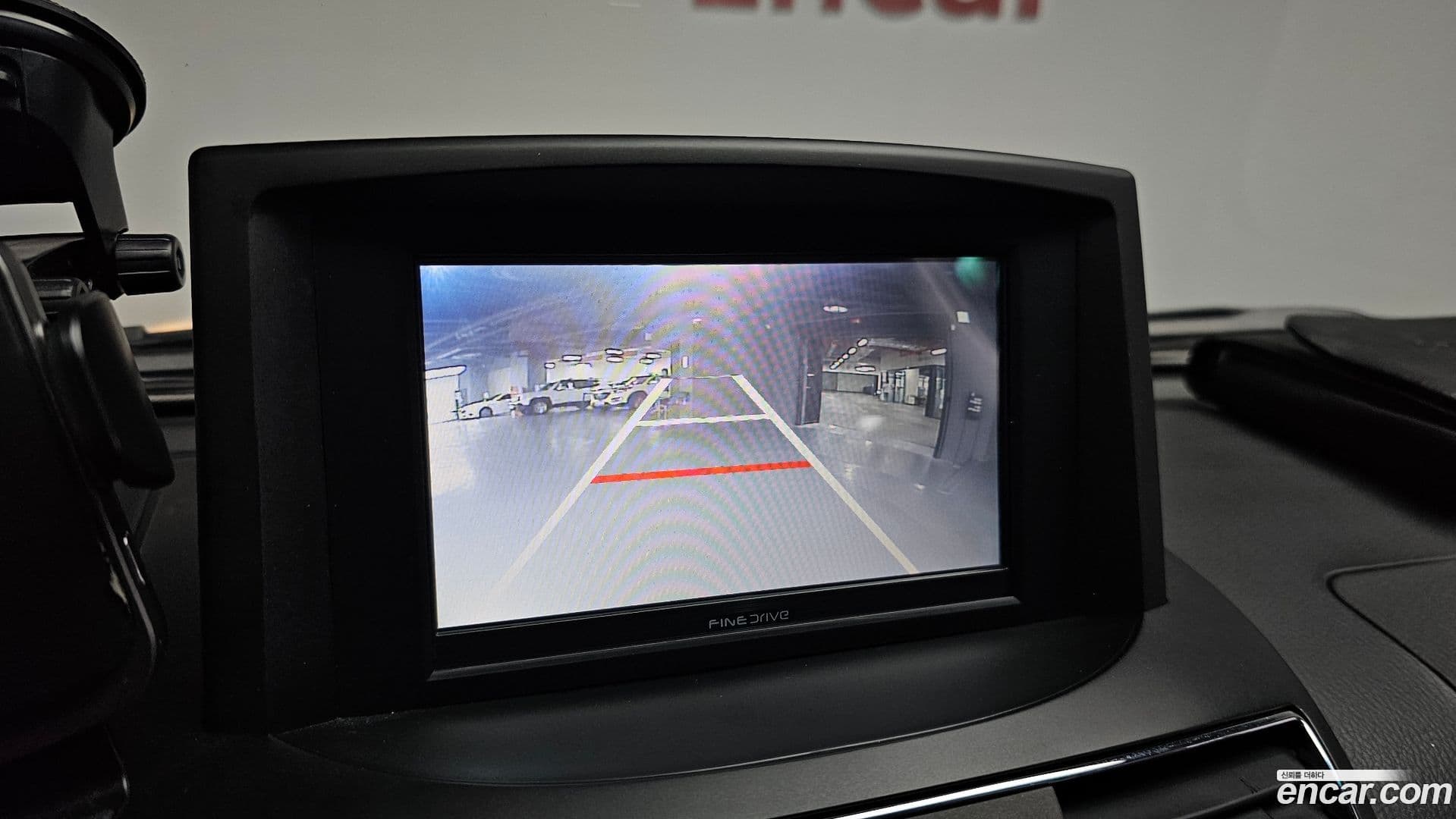 Main__Slider__Photo:Rexton KG_Mobility_Ssangyong 2014.1-14