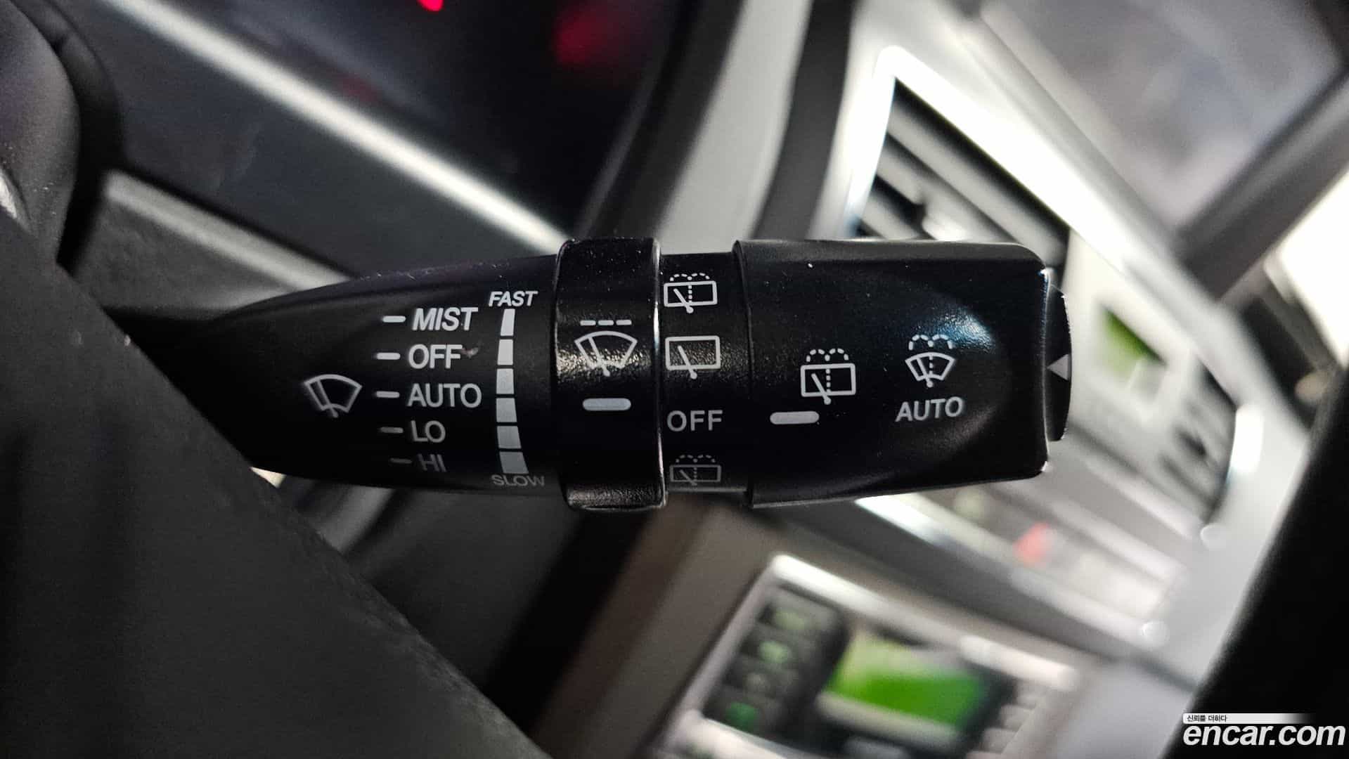 Rexton KG_Mobility_Ssangyong 2014.1-OPTION-022