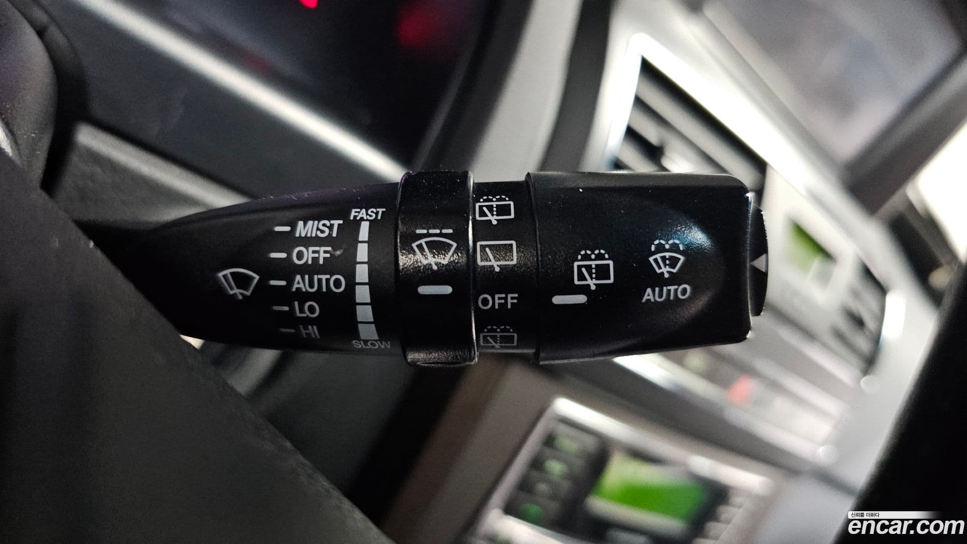 Main__Slider__Photo:Rexton KG_Mobility_Ssangyong 2014.1-17