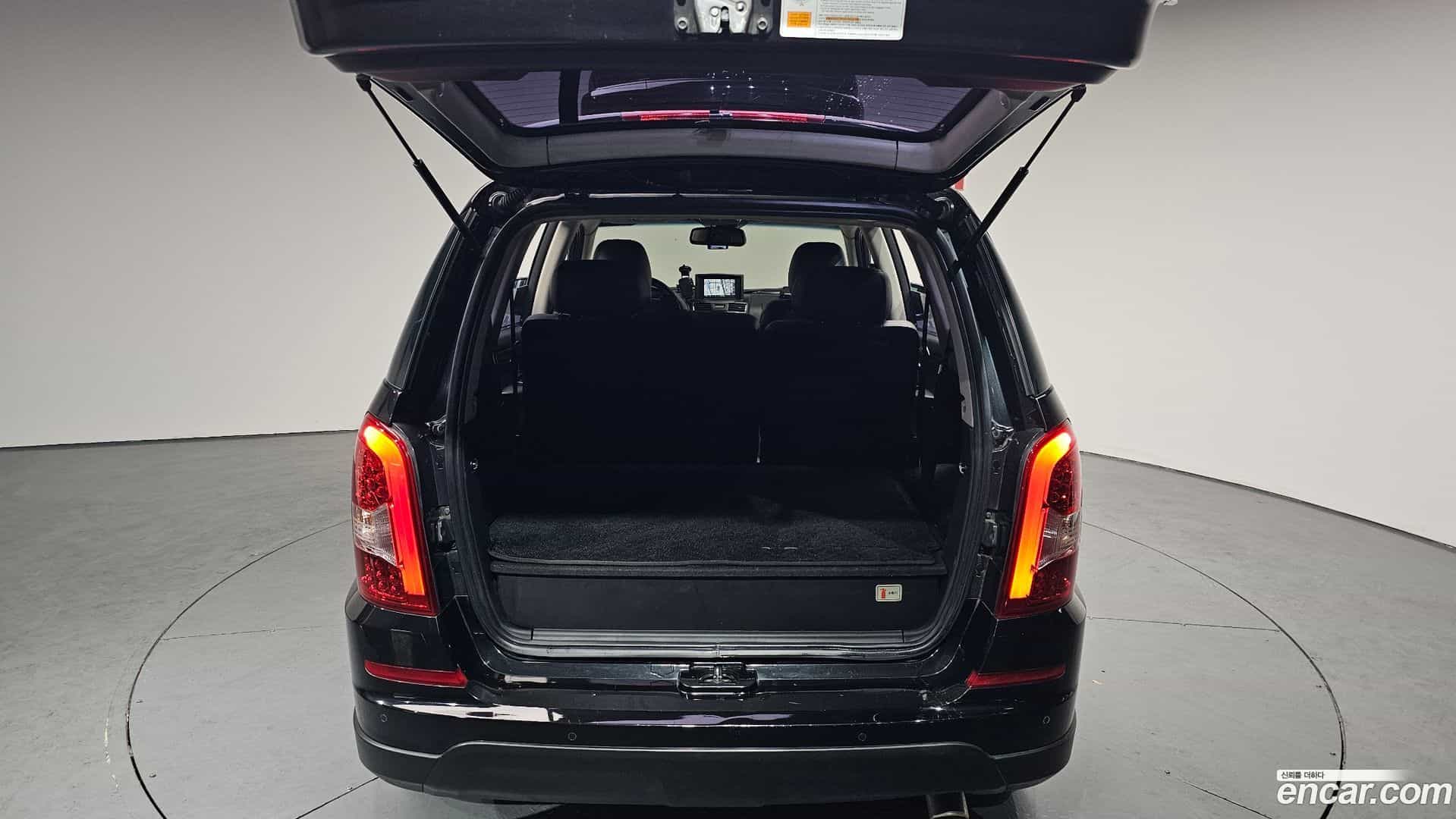 Rexton KG_Mobility_Ssangyong 2014.1-OPTION-024