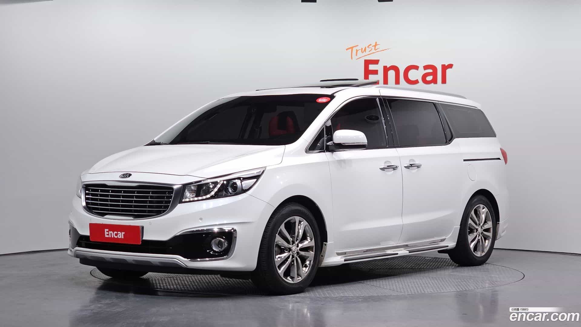 Canival Kia 2015.9-OUTER-001