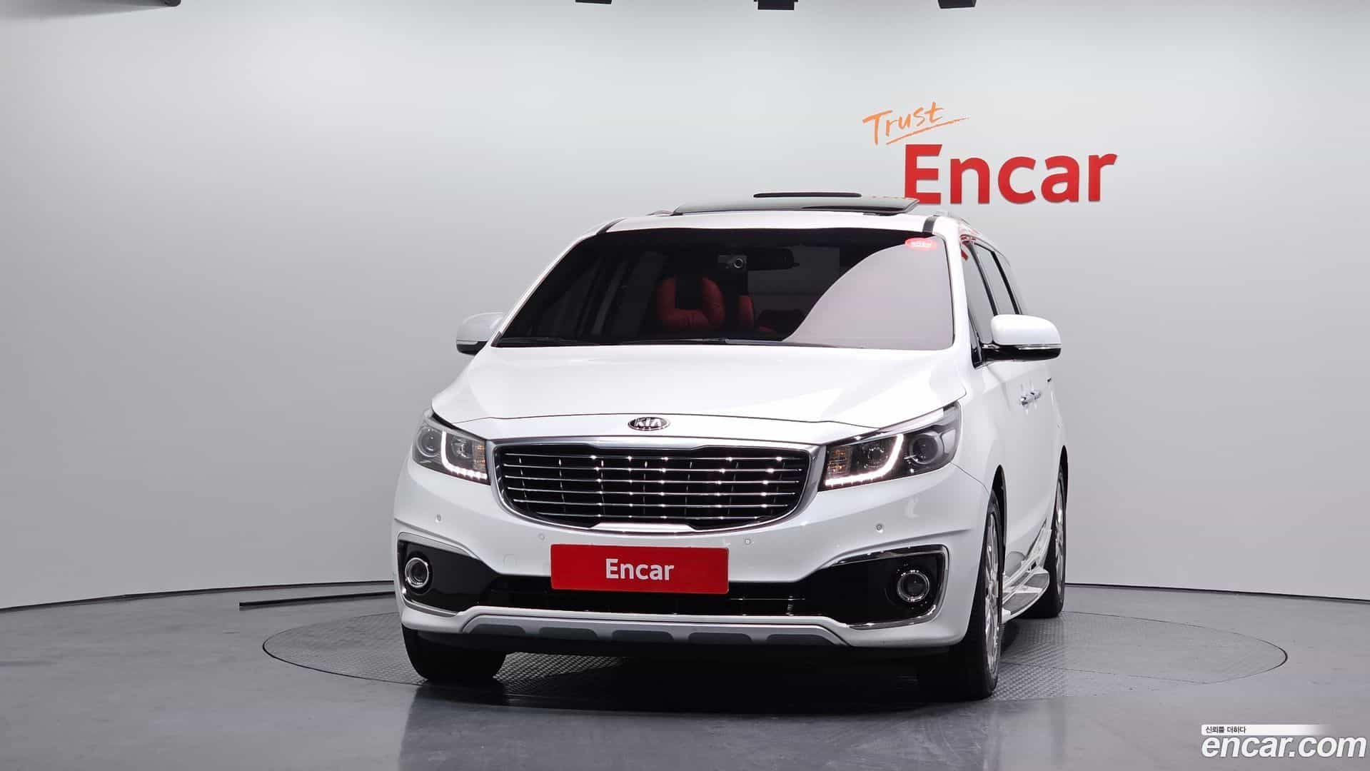 Canival Kia 2015.9-OUTER-003