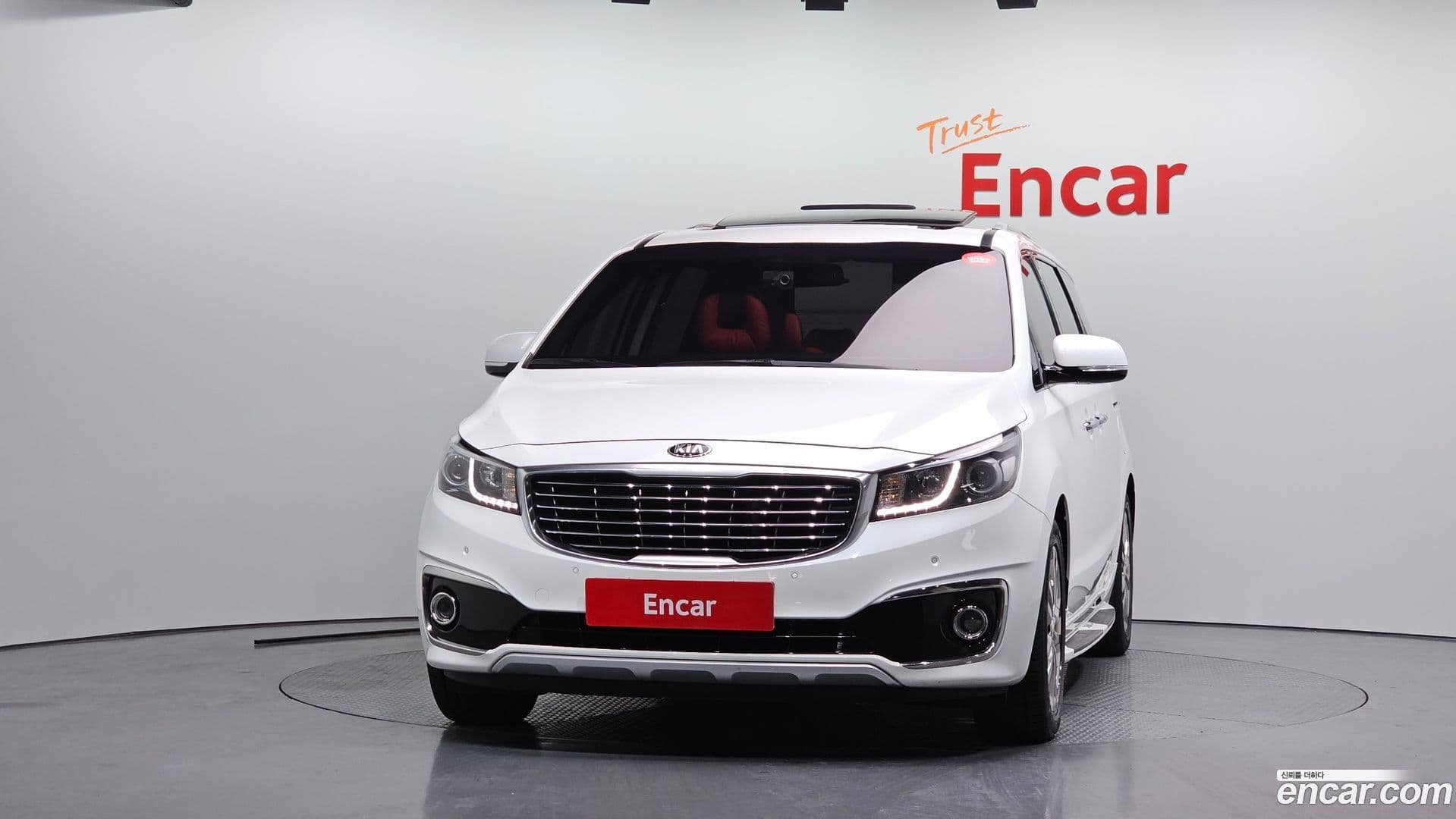 Main__Slider__Photo:Canival Kia 2015.9-2