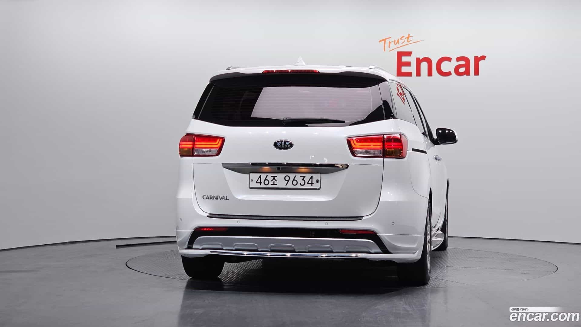 Canival Kia 2015.9-OUTER-004