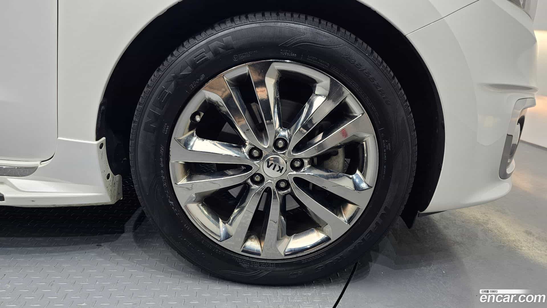 Canival Kia 2015.9-OUTER-005