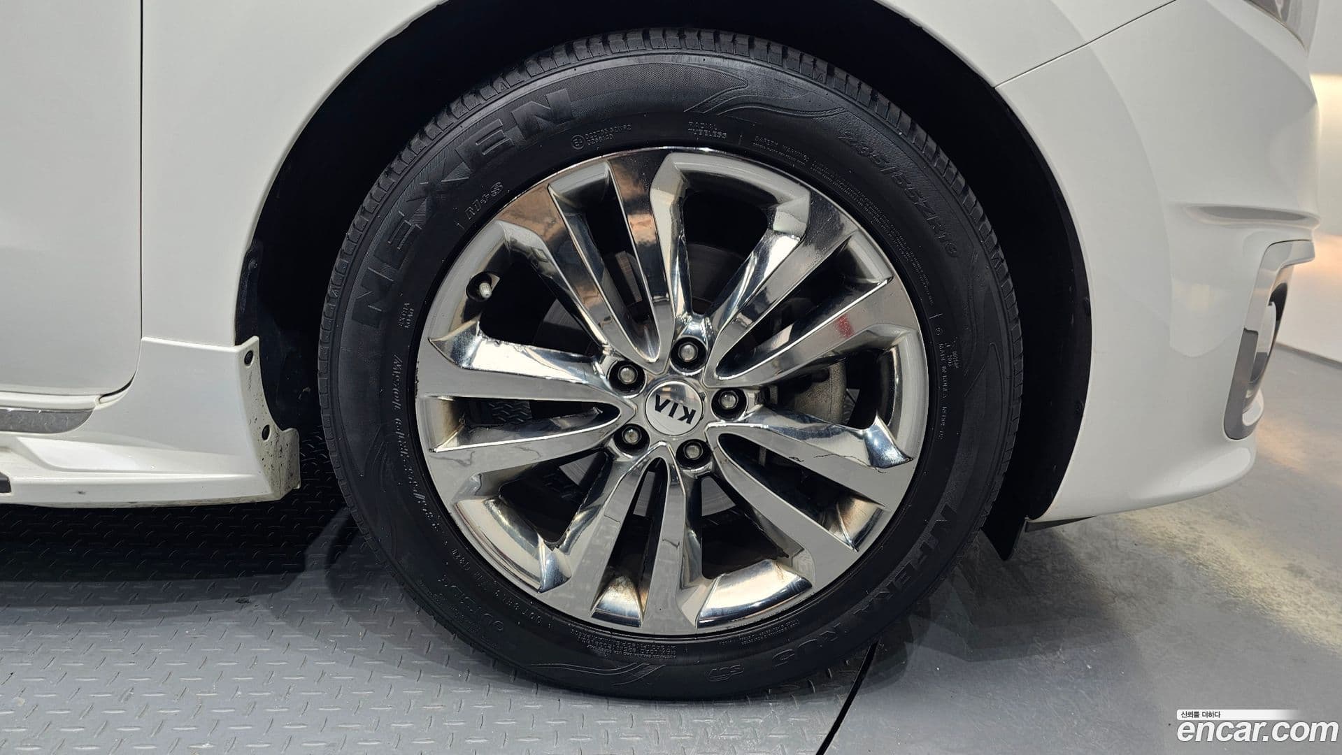 Main__Slider__Photo:Canival Kia 2015.9-4