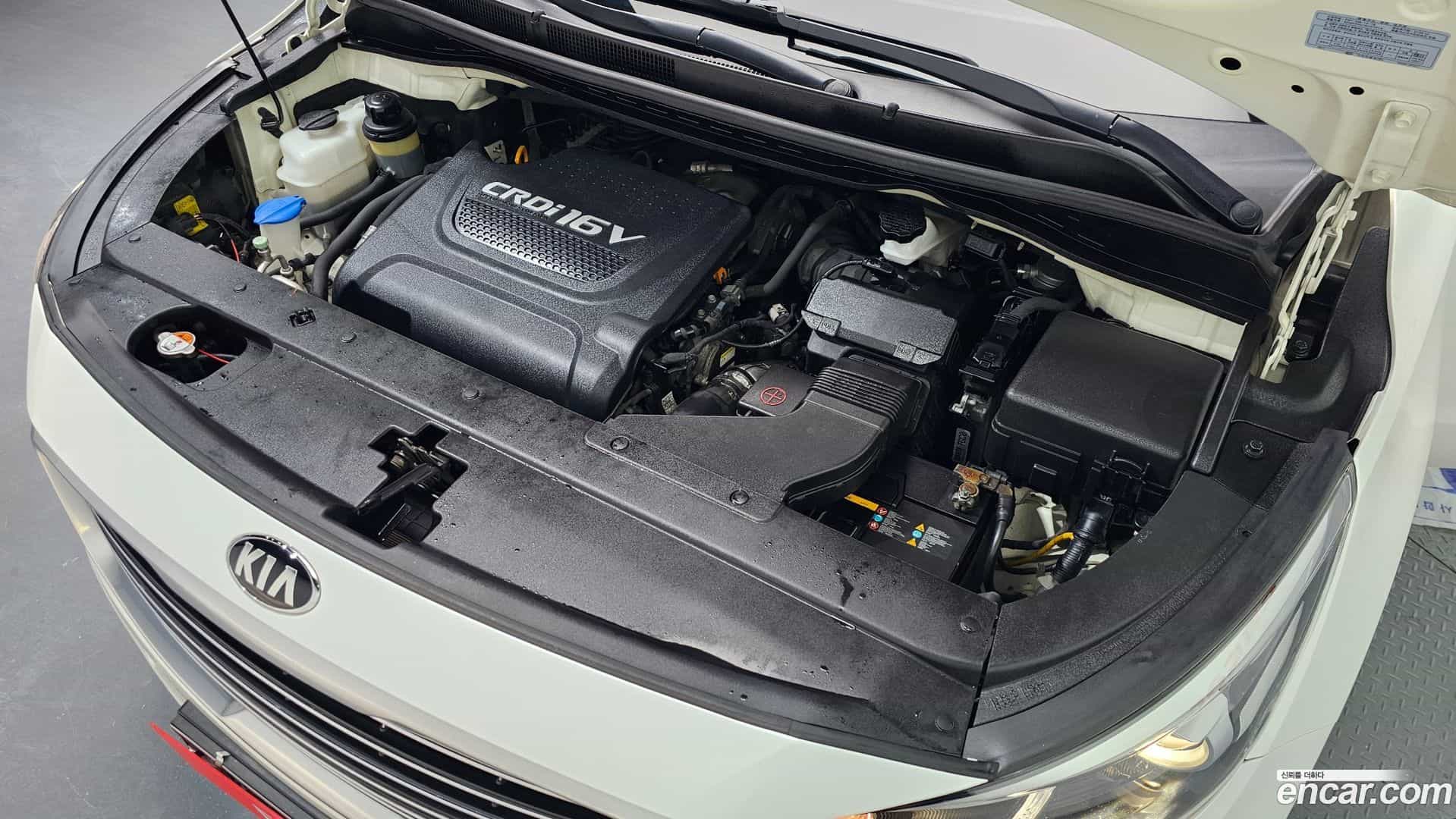 Canival Kia 2015.9-OUTER-006