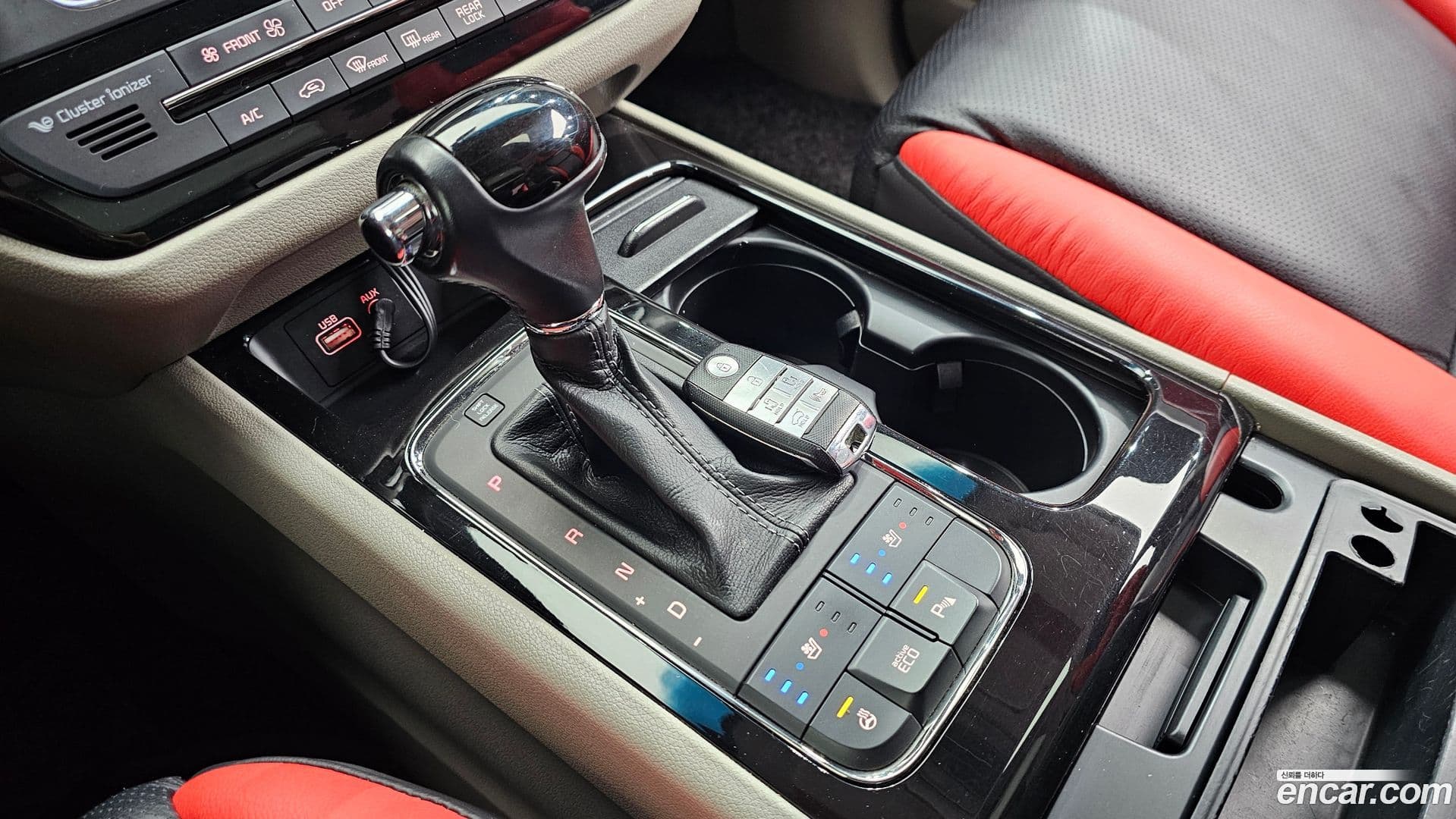 Main__Slider__Photo:Canival Kia 2015.9-8