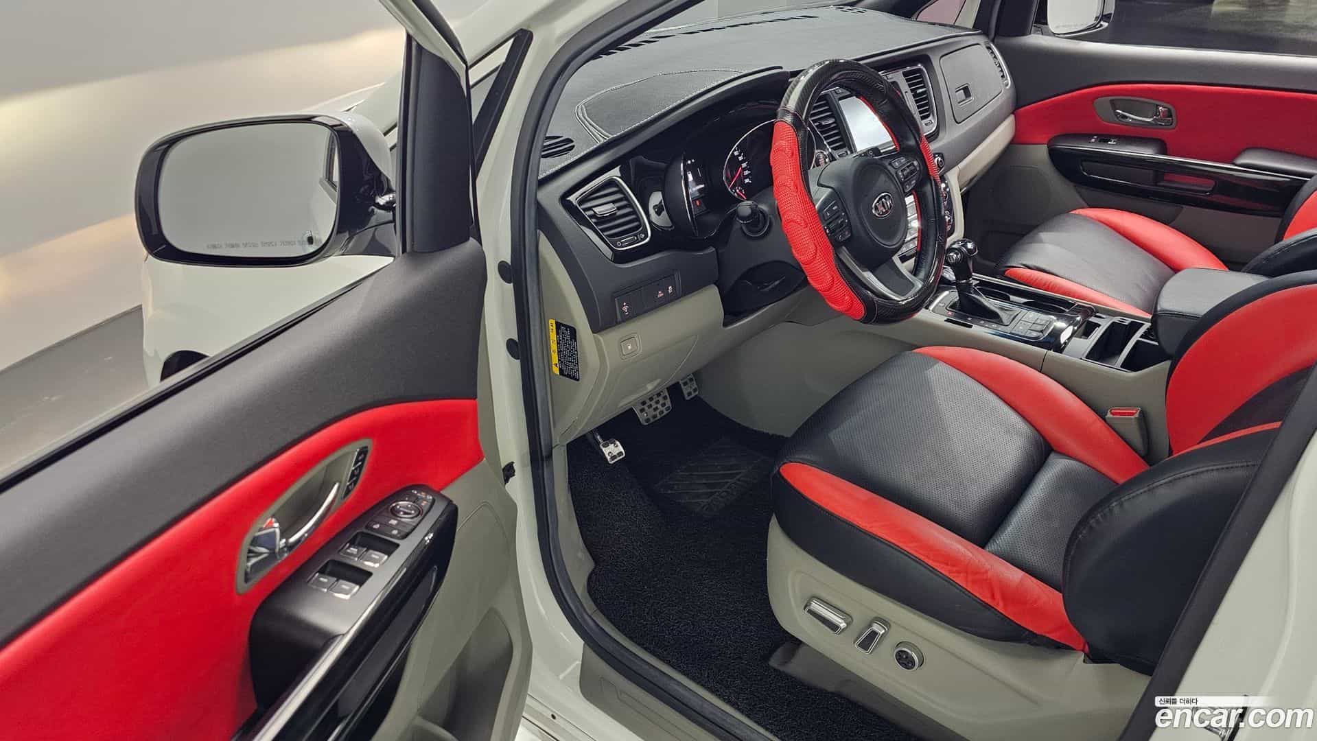 Canival Kia 2015.9-OPTION-015