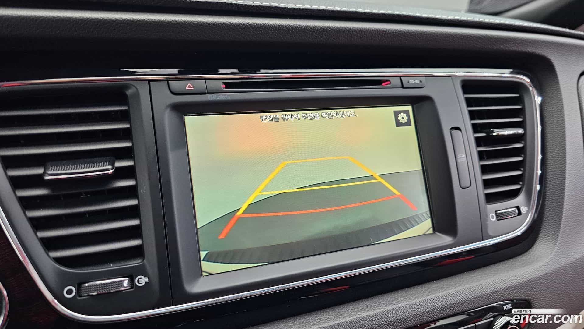 Canival Kia 2015.9-OPTION-020