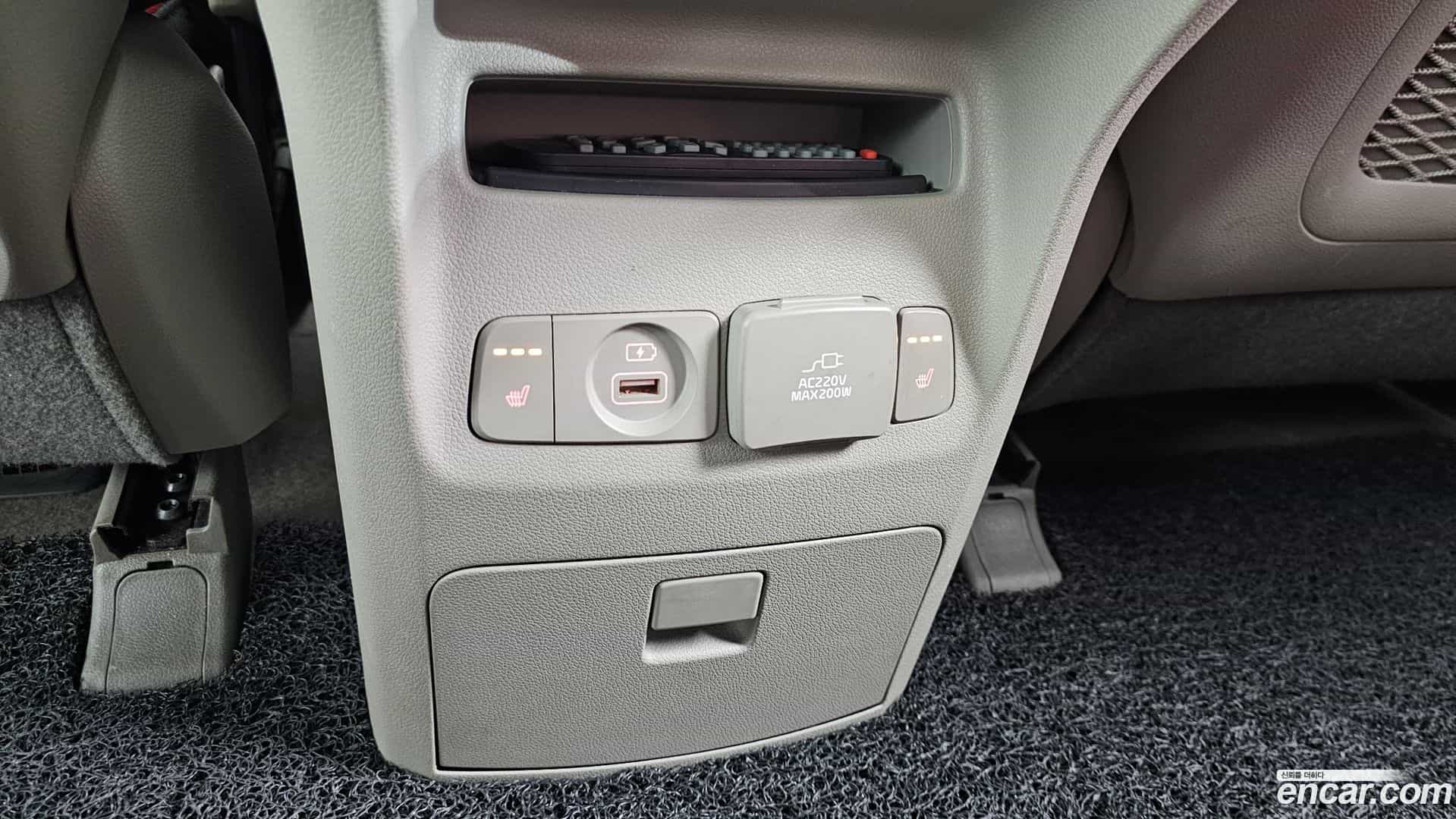 Canival Kia 2015.9-OPTION-021