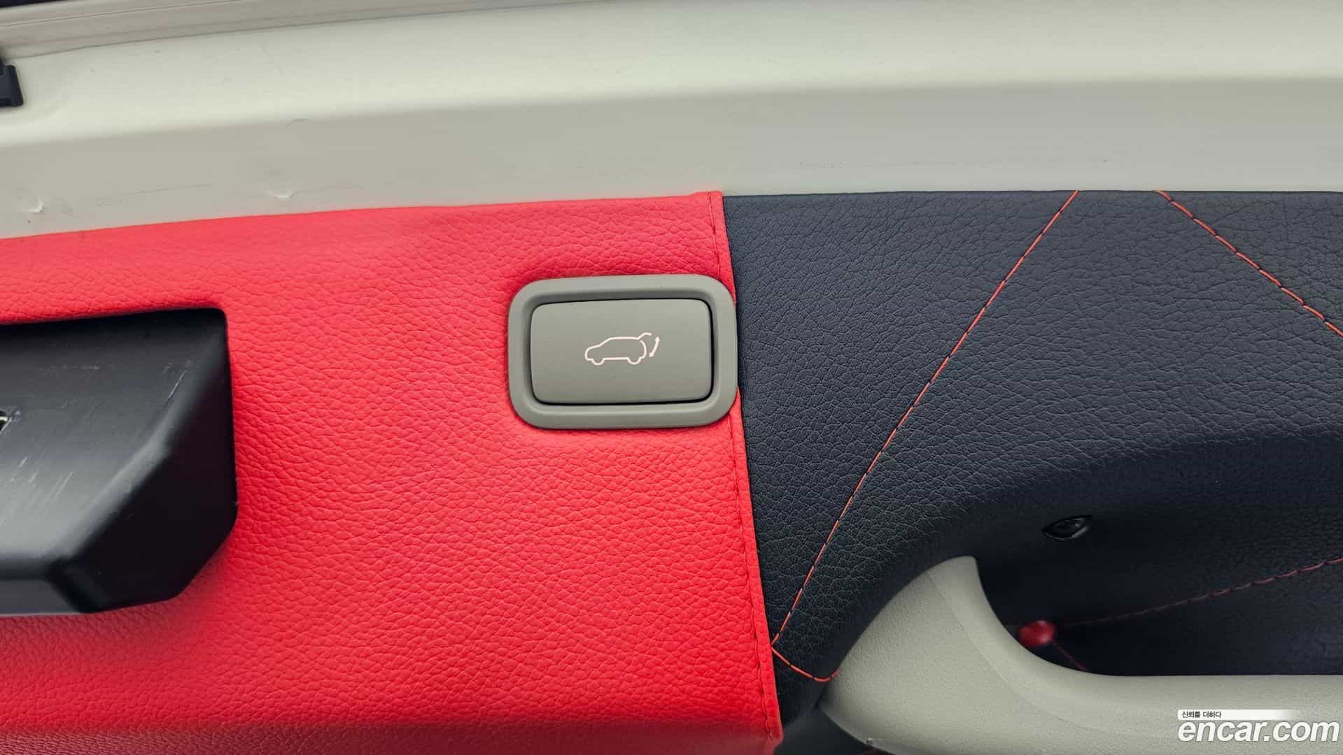 Canival Kia 2015.9-OPTION-022