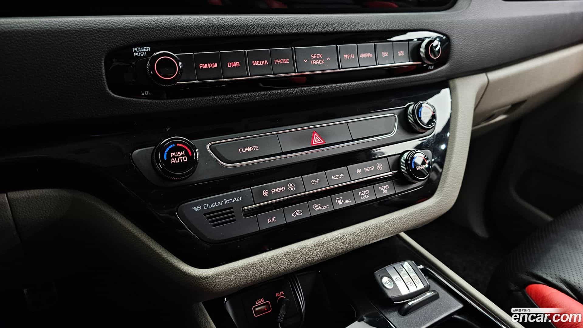 Canival Kia 2015.9-OPTION-024