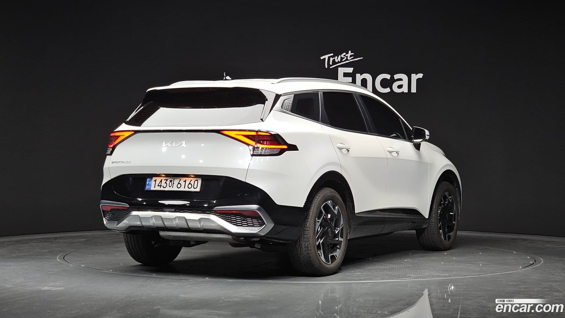 Main__Slider__Photo:Sportage Kia 2023.2-1