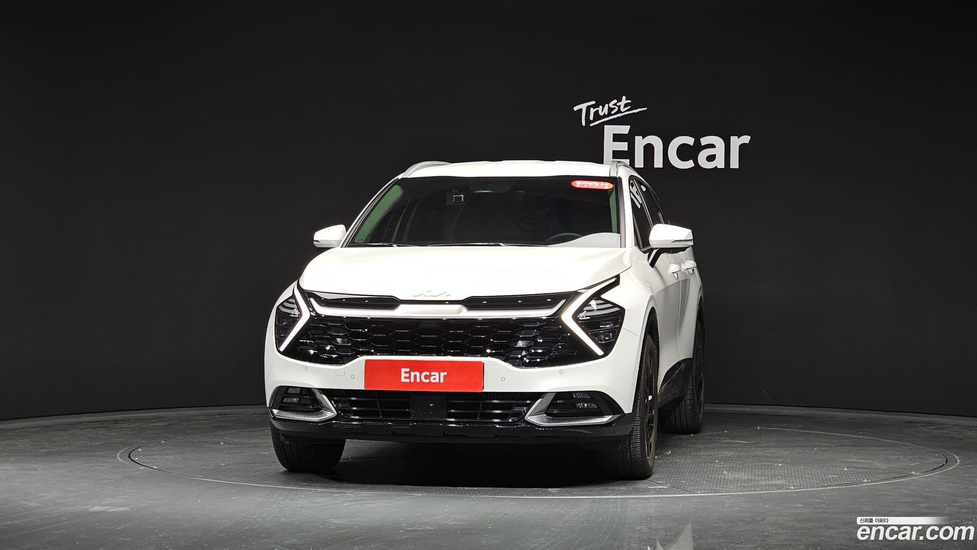 Main__Slider__Photo:Sportage Kia 2023.2-2