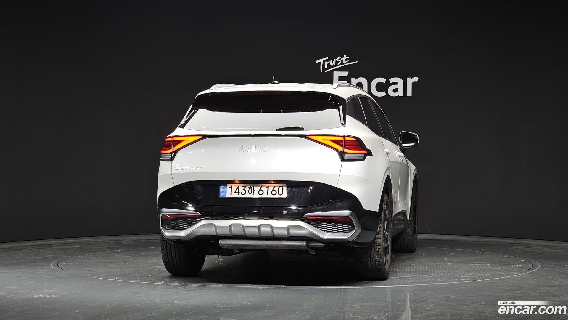 Main__Slider__Photo:Sportage Kia 2023.2-3