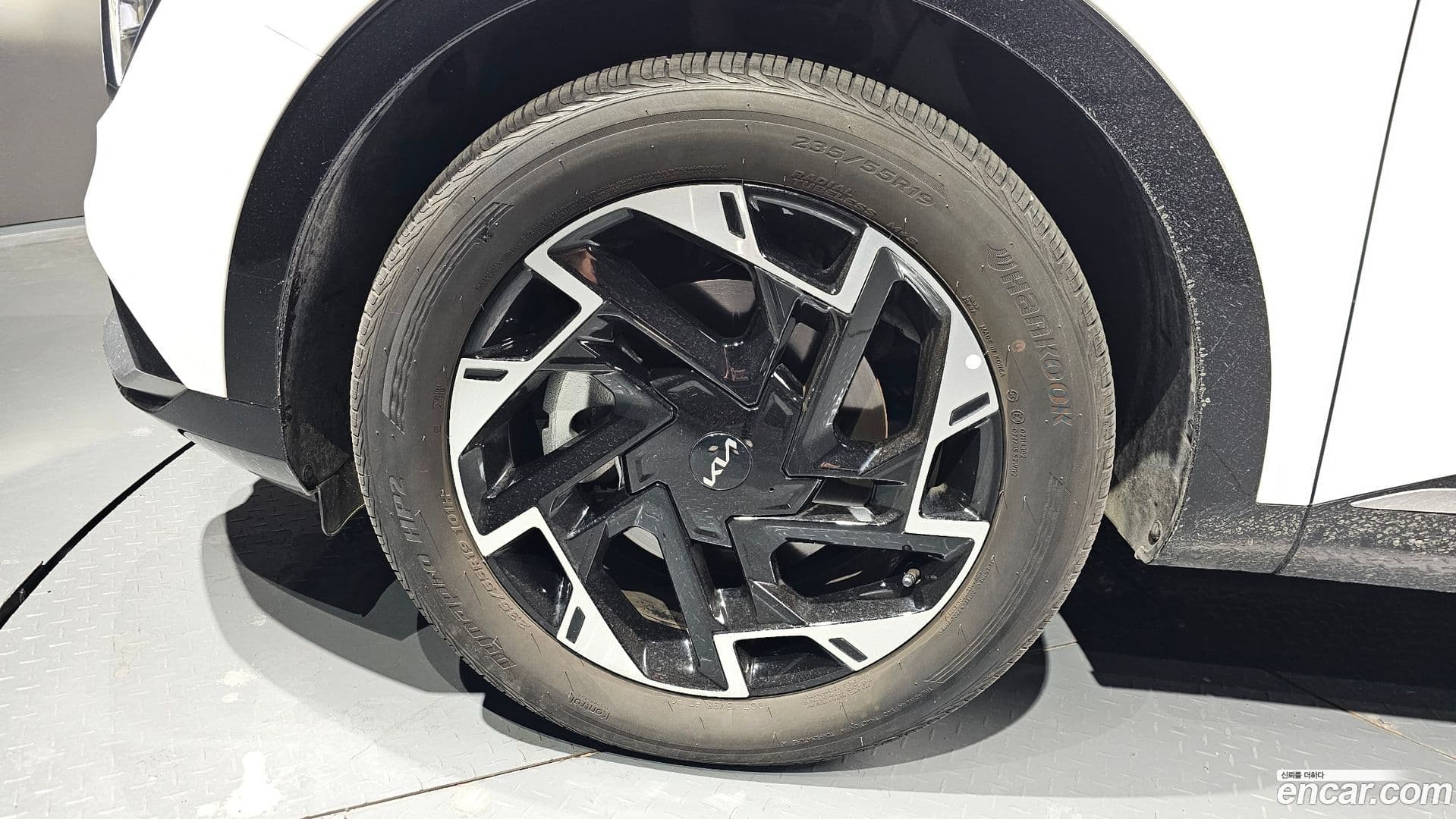 Main__Slider__Photo:Sportage Kia 2023.2-4