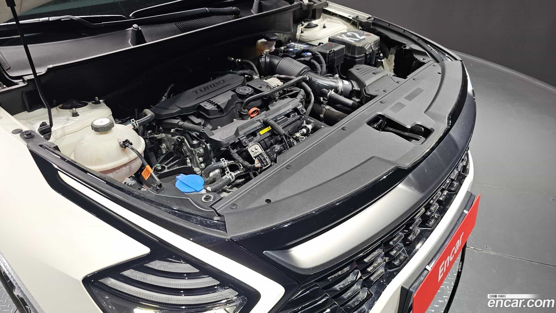 Sportage Kia 2023.2-OUTER-006