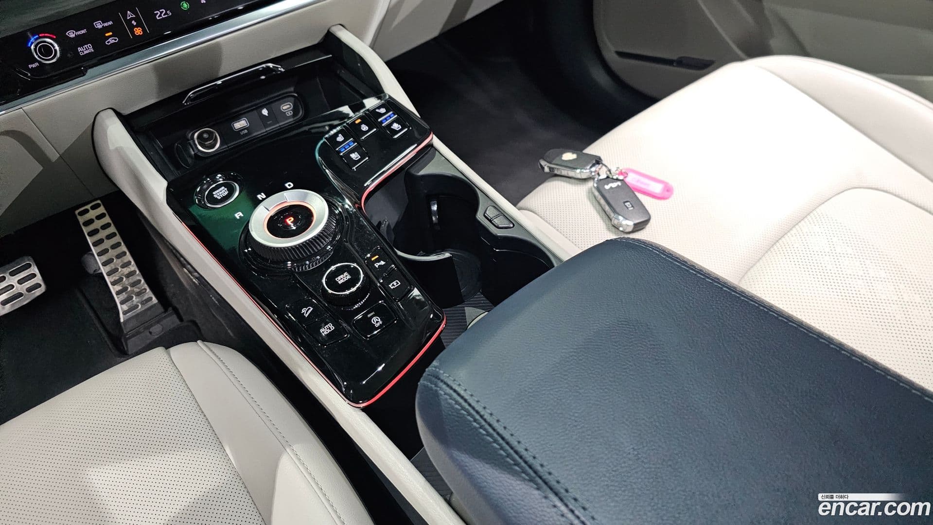 Main__Slider__Photo:Sportage Kia 2023.2-8