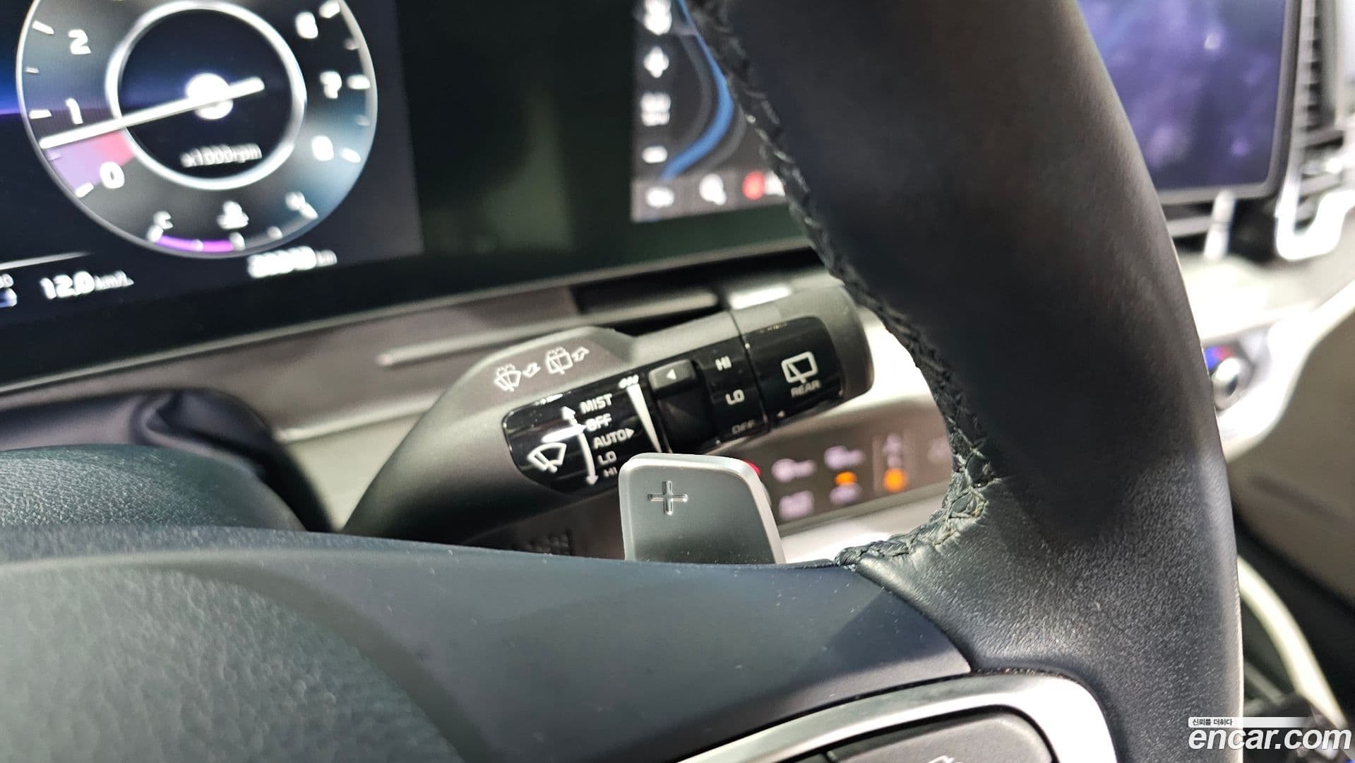 Main__Slider__Photo:Sportage Kia 2023.2-16