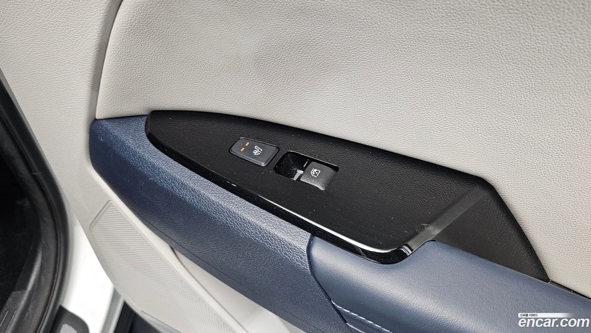 Main__Slider__Photo:Sportage Kia 2023.2-18