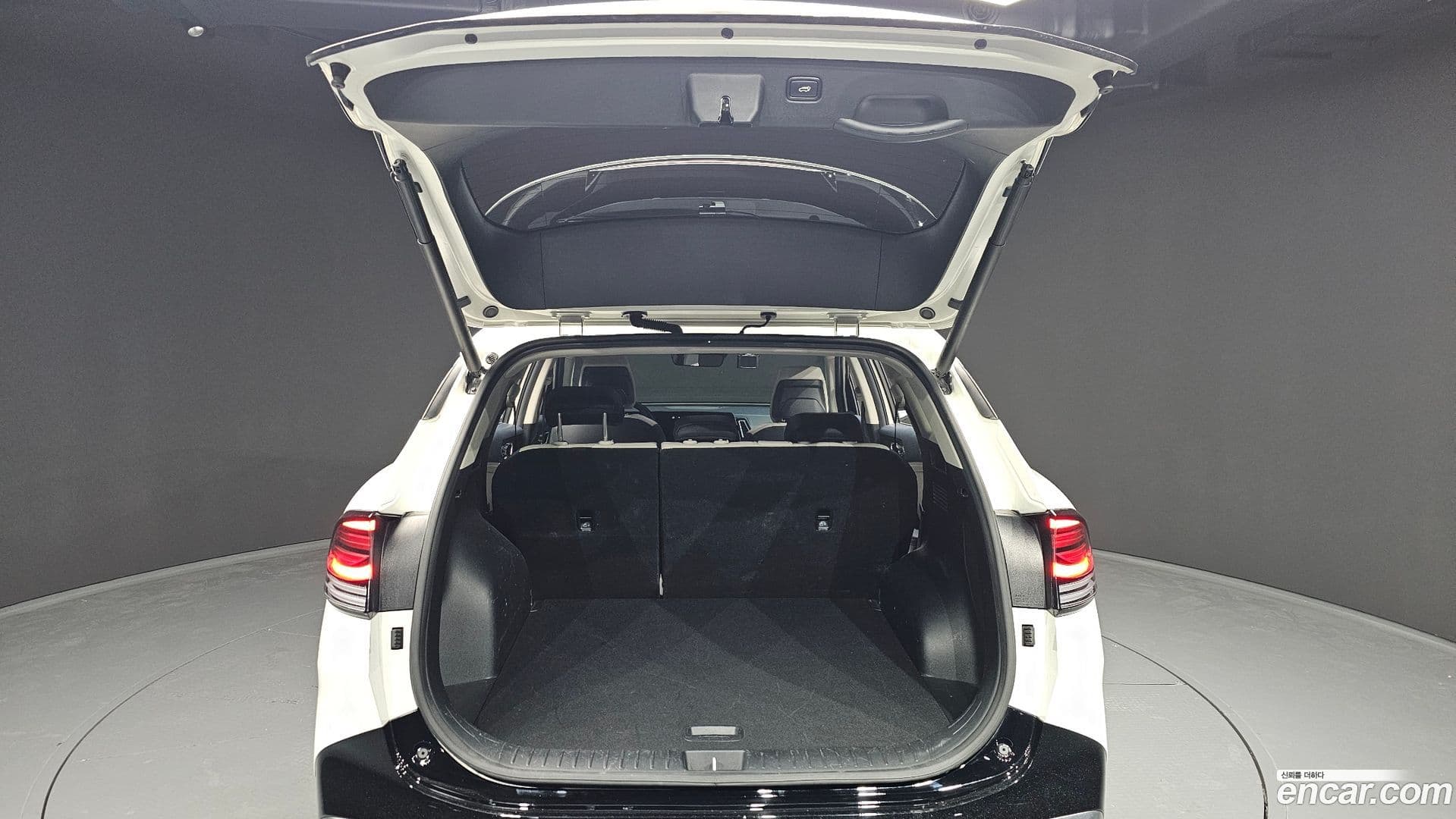 Main__Slider__Photo:Sportage Kia 2023.2-19