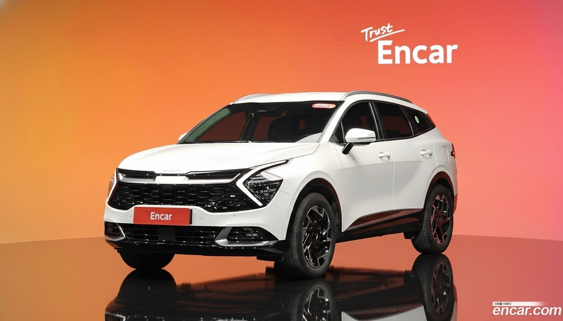 Main__Slider__Photo:Sportage Kia 2023.2-0