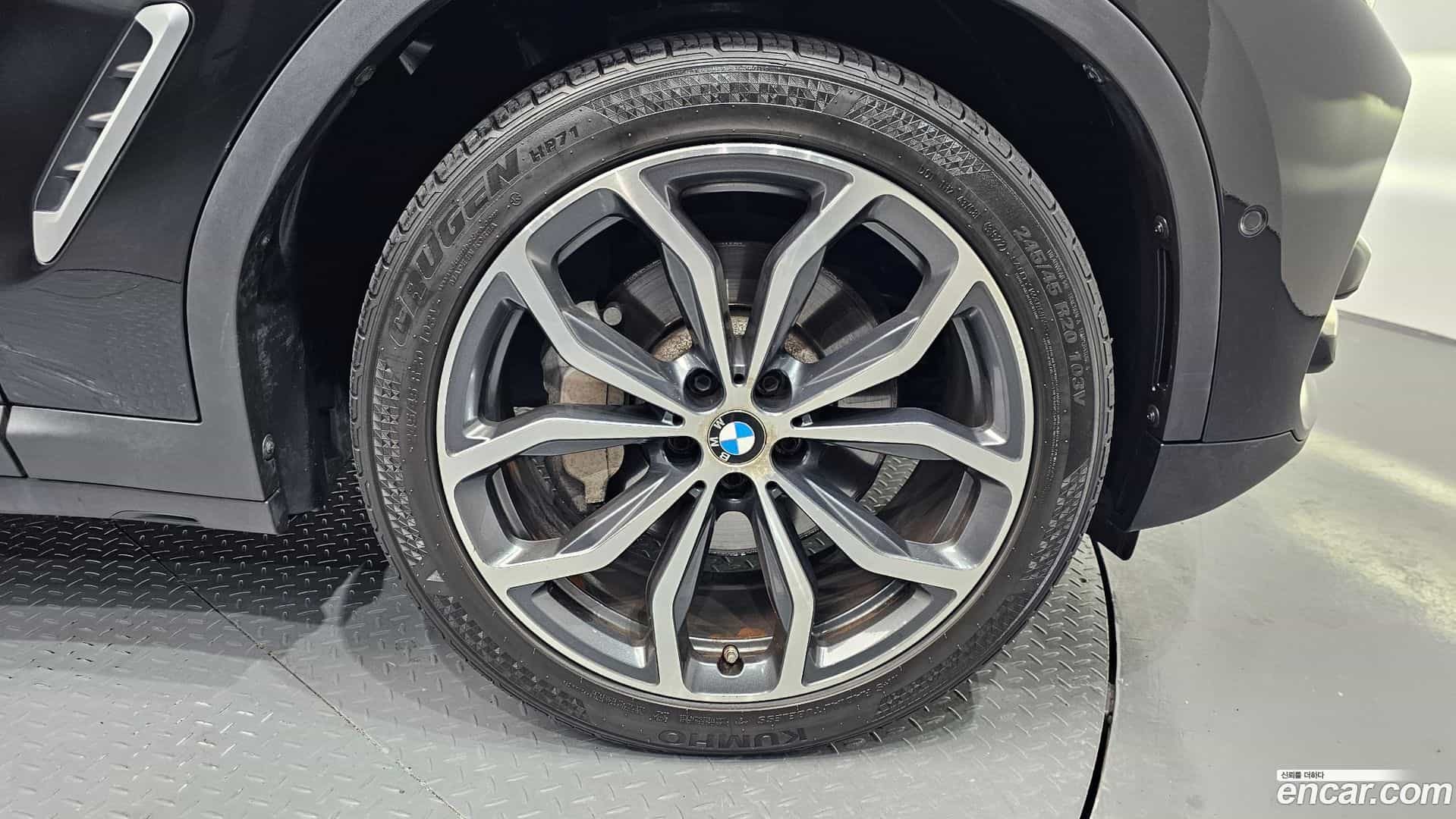 X3 BMW 2018.11-OUTER-005