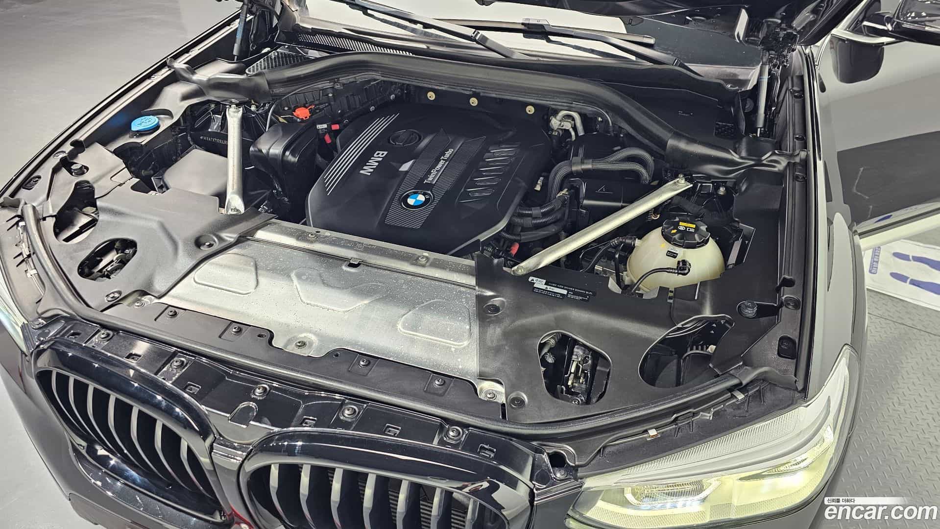 X3 BMW 2018.11-OUTER-006