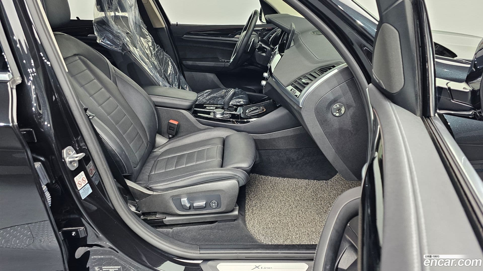 Main__Slider__Photo:X3 BMW 2018.11-9