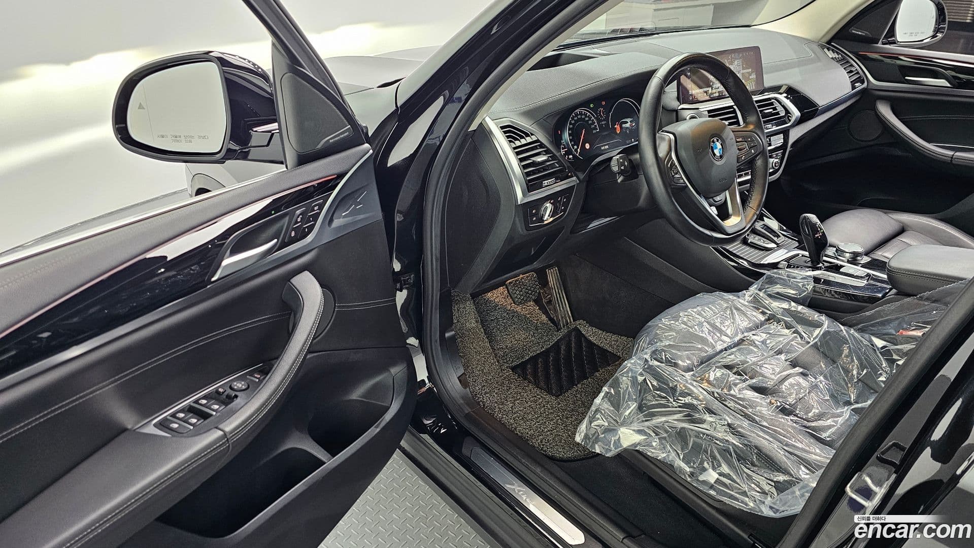 Main__Slider__Photo:X3 BMW 2018.11-10