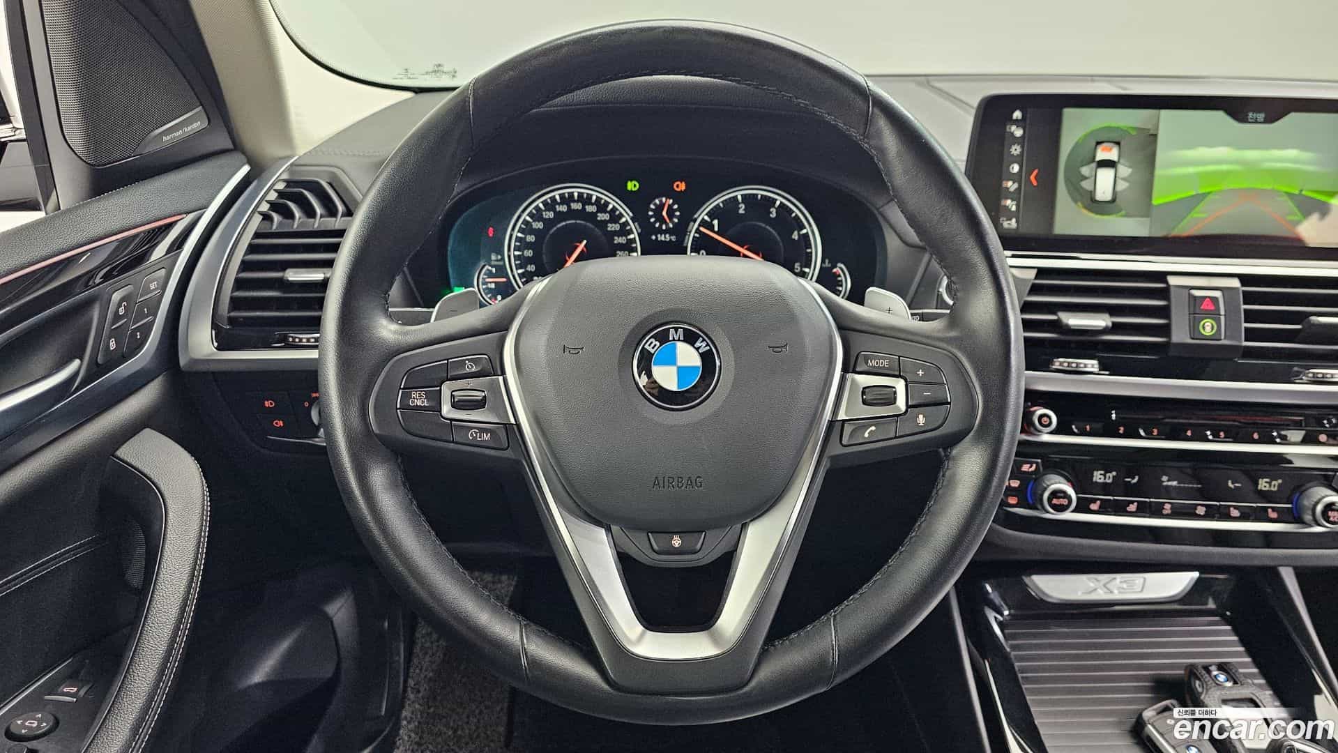 X3 BMW 2018.11-OPTION-016