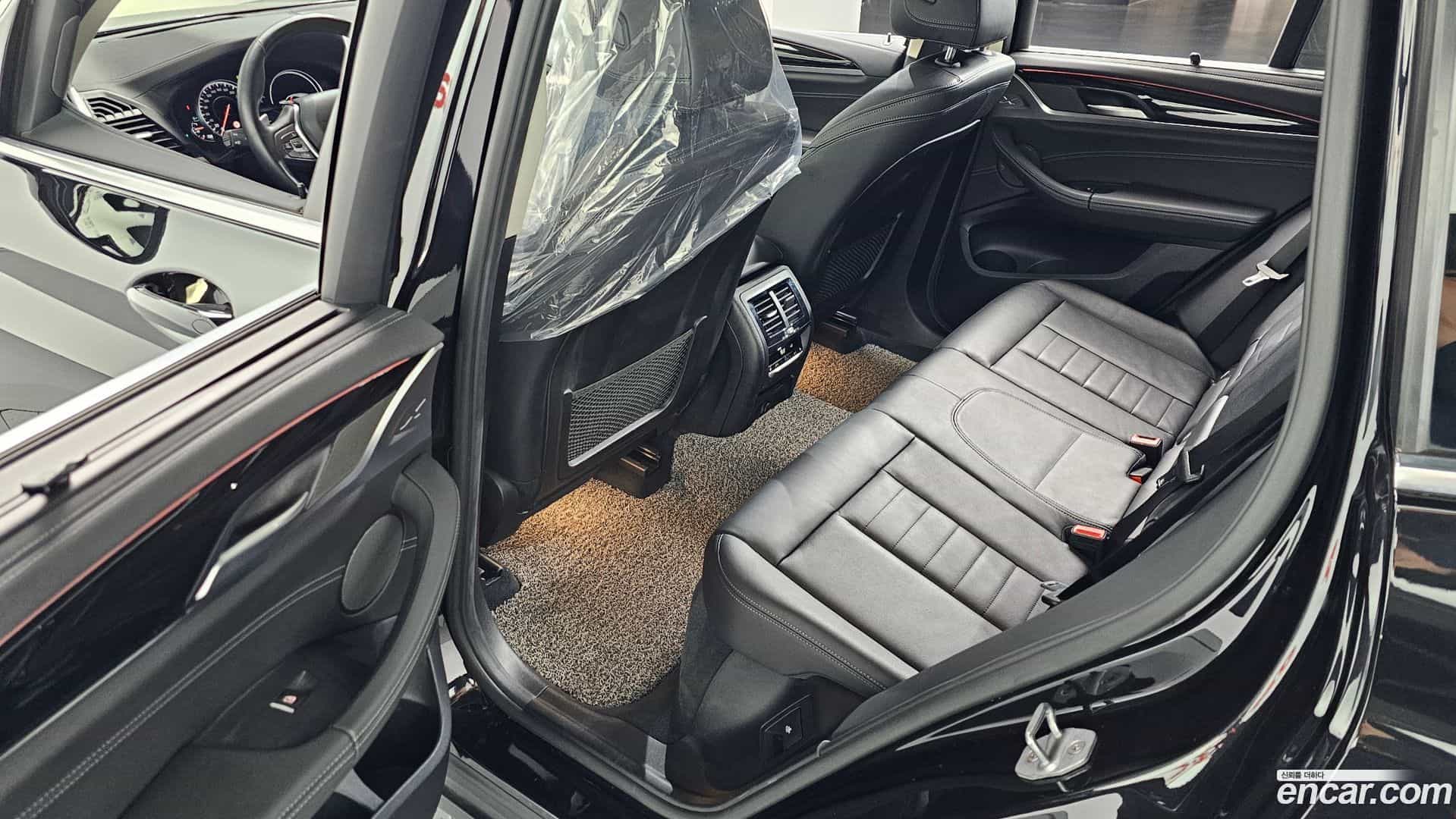 X3 BMW 2018.11-OPTION-017