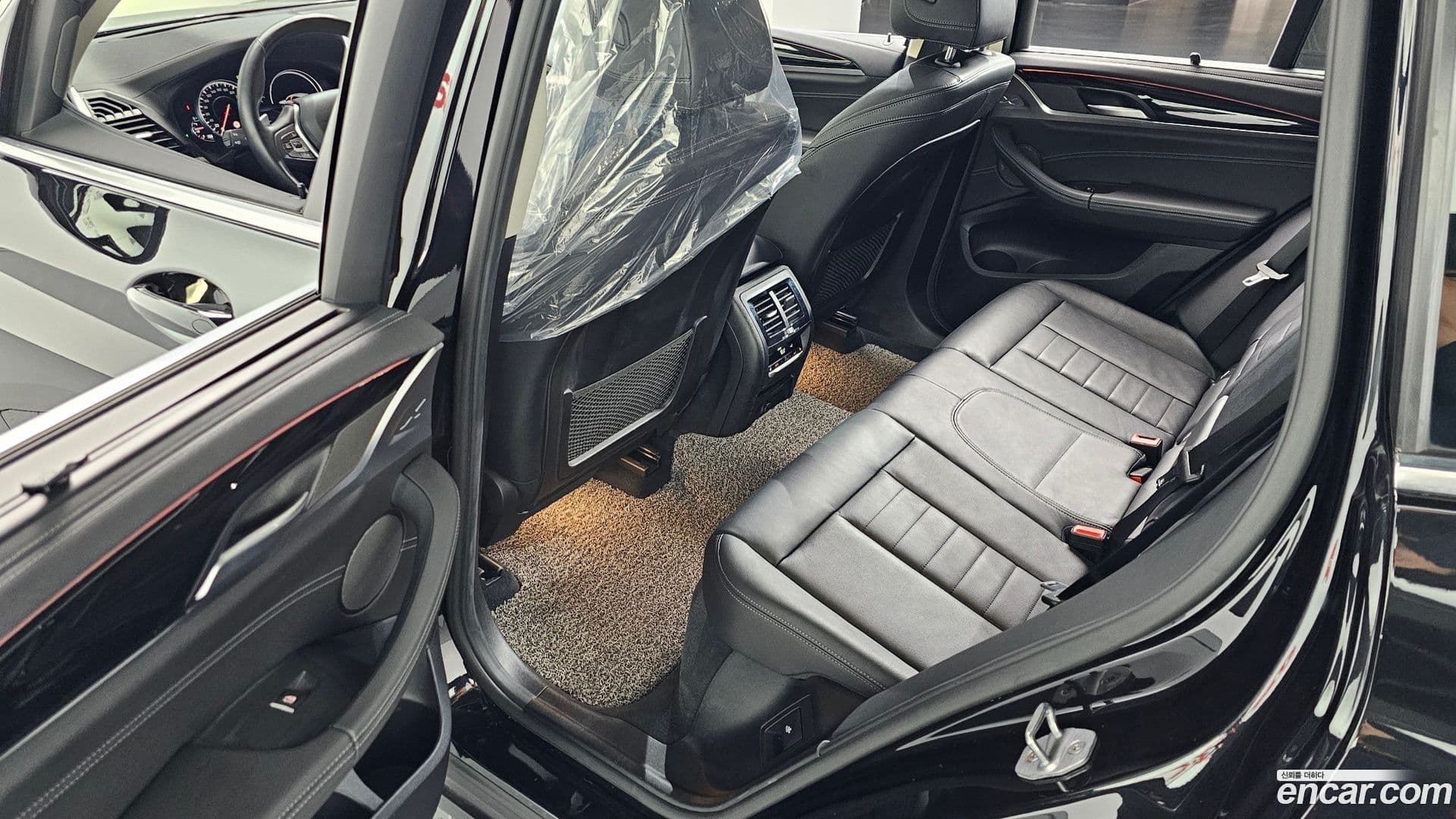 Main__Slider__Photo:X3 BMW 2018.11-12