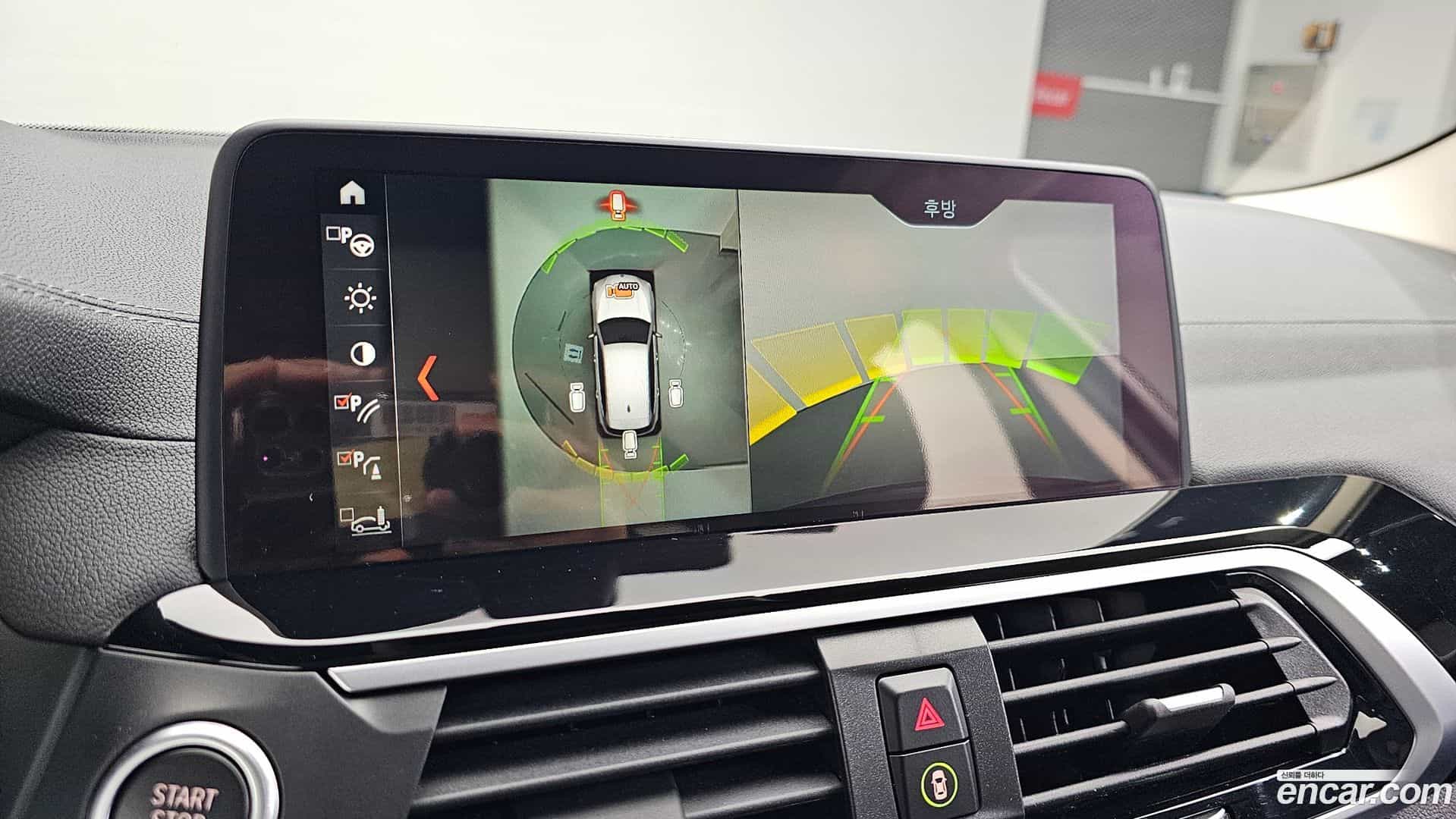 X3 BMW 2018.11-OPTION-018