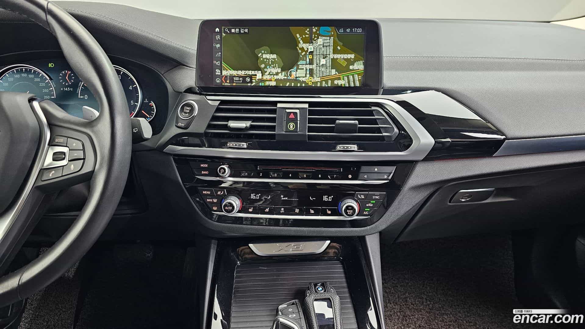 X3 BMW 2018.11-OPTION-020