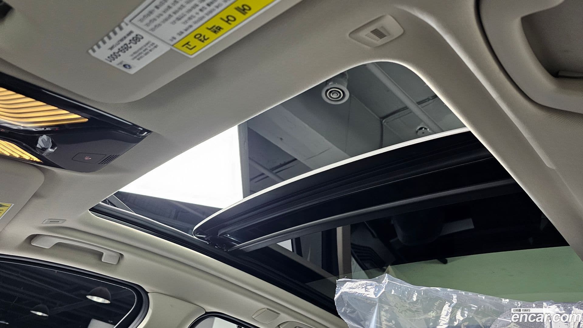 Main__Slider__Photo:X3 BMW 2018.11-16