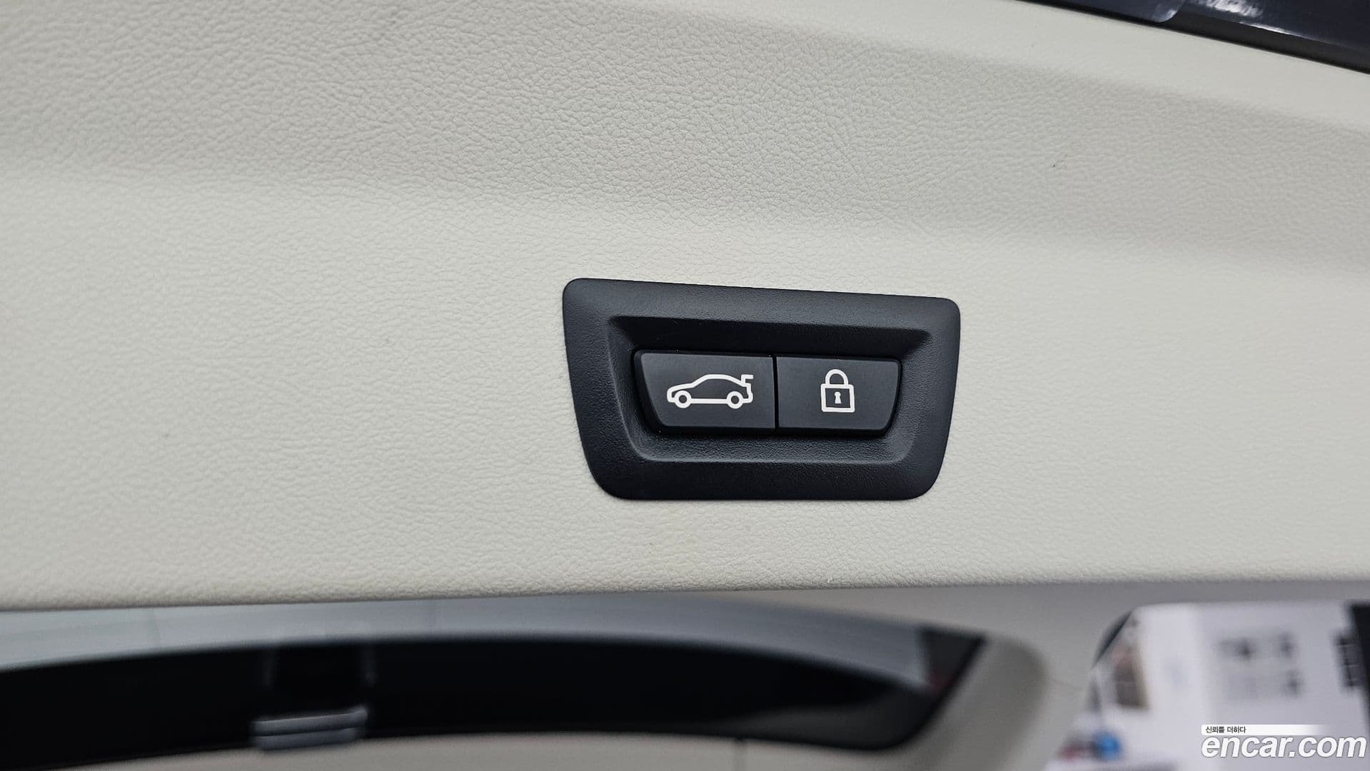 Main__Slider__Photo:X3 BMW 2018.11-17