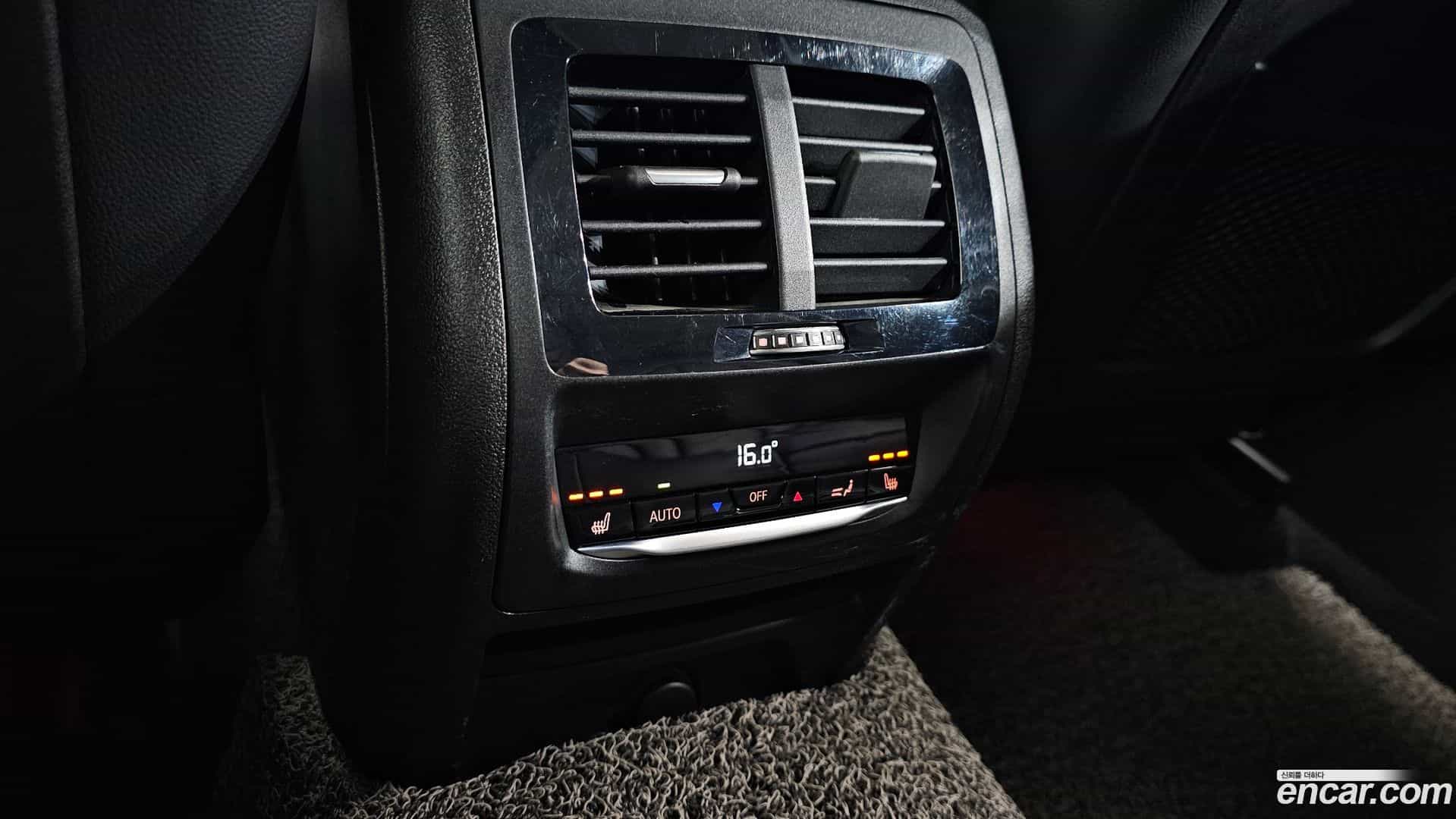 X3 BMW 2018.11-OPTION-023