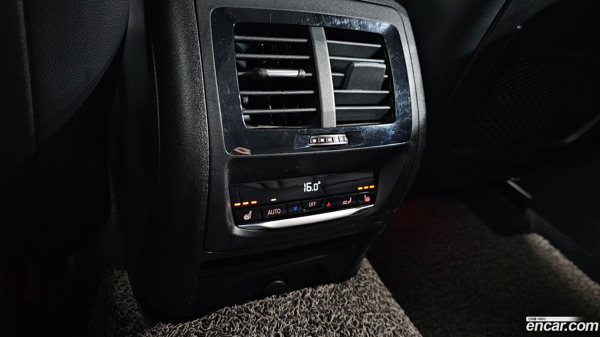 Main__Slider__Photo:X3 BMW 2018.11-18