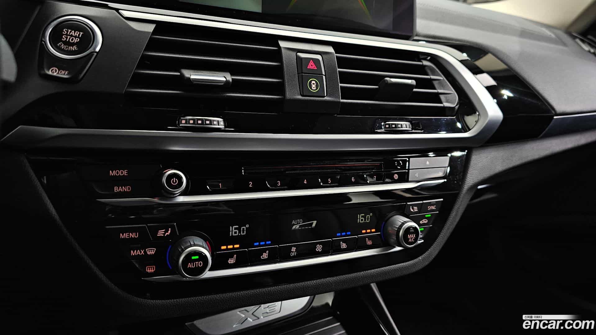 X3 BMW 2018.11-OPTION-024