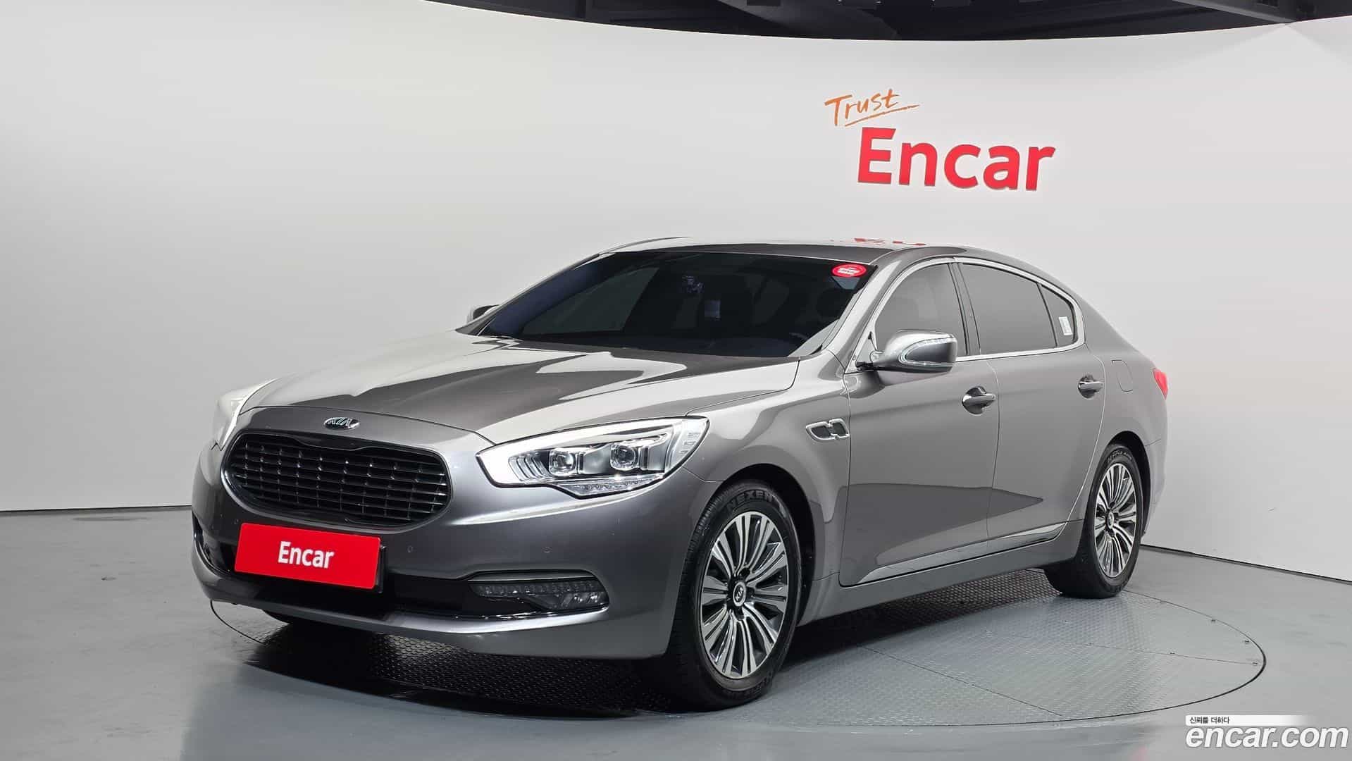 K9 Kia 2014.5-OUTER-001