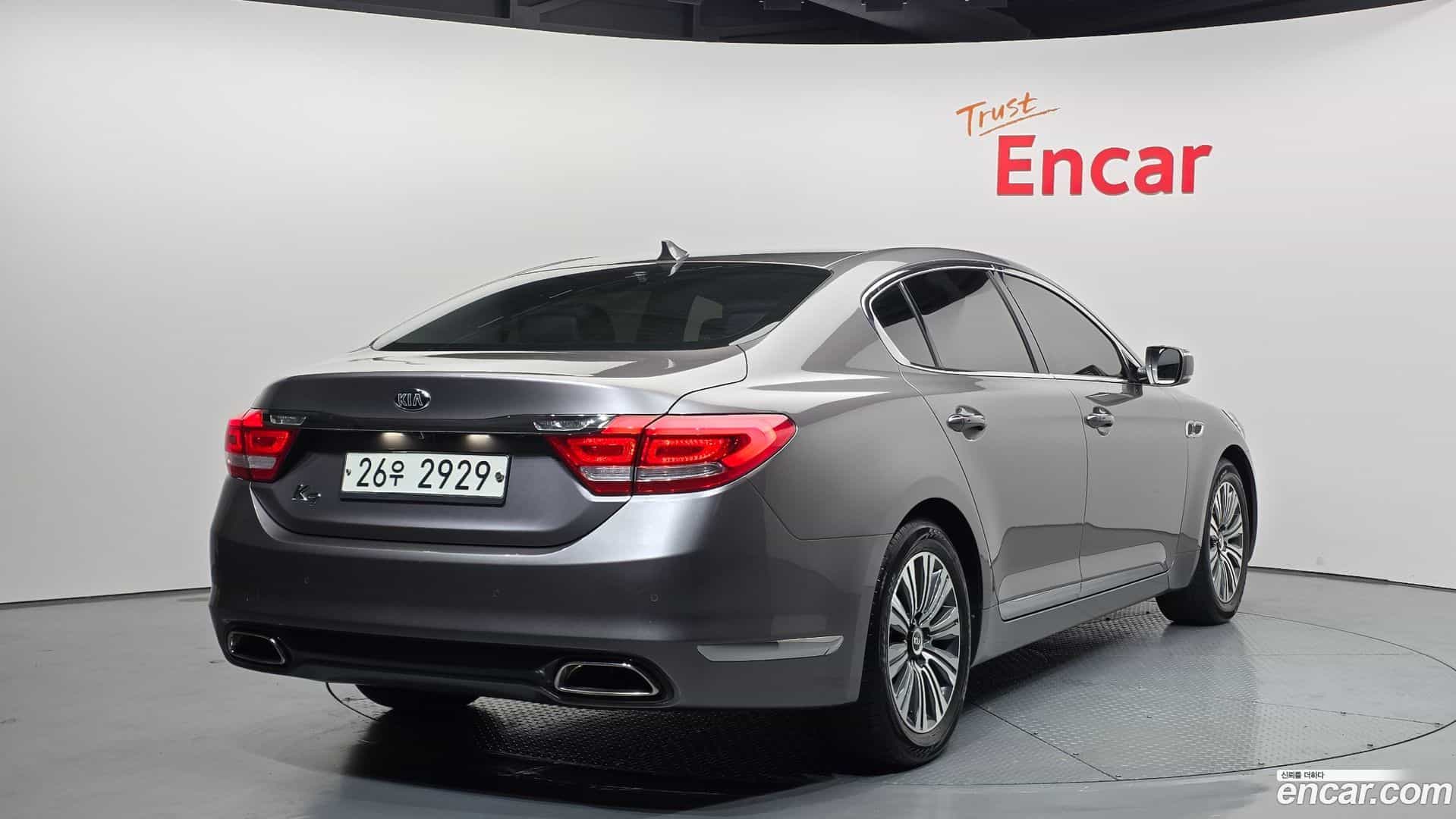 K9 Kia 2014.5-OUTER-002