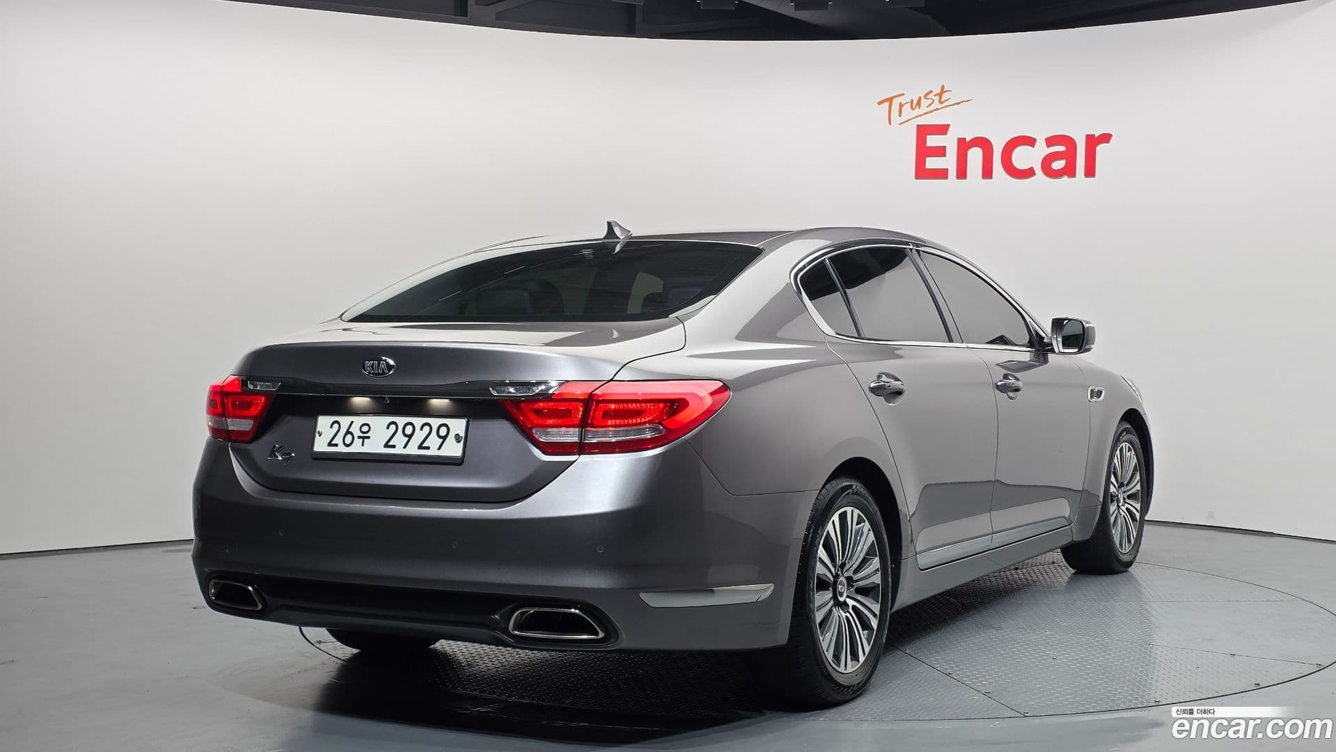 Main__Slider__Photo:K9 Kia 2014.5-1