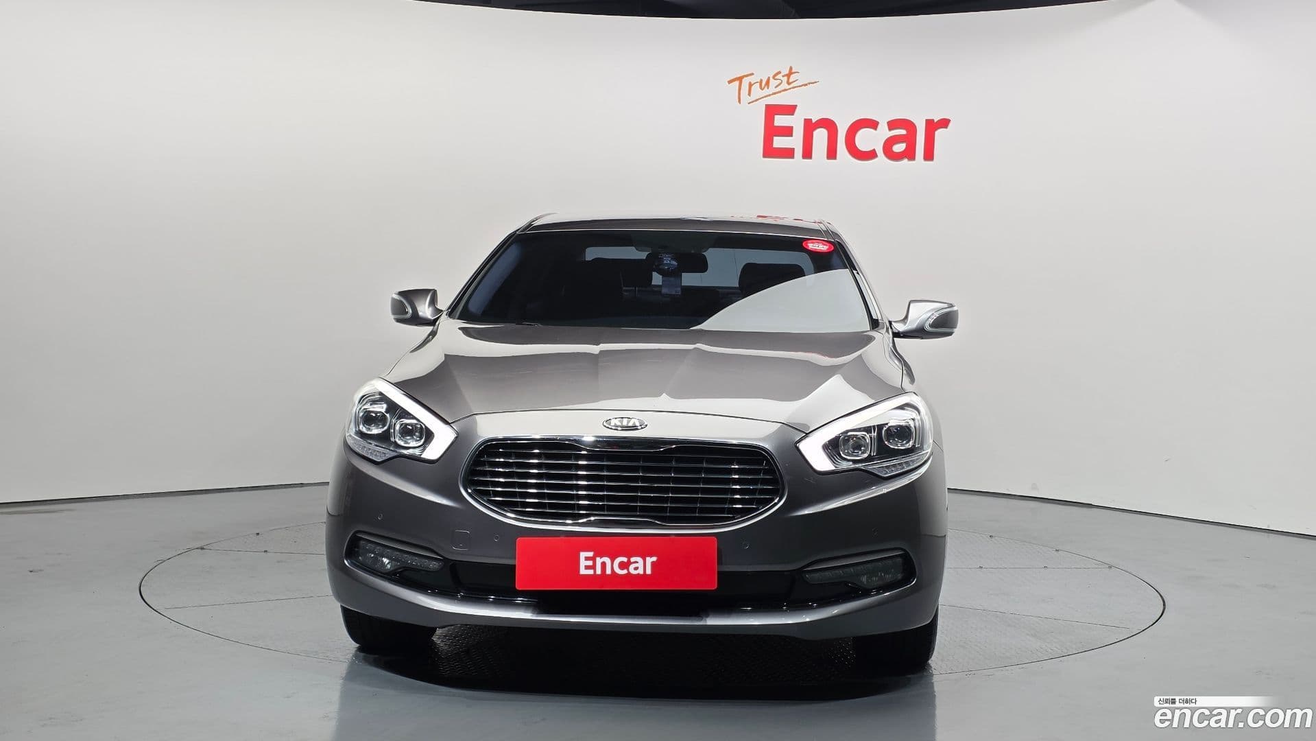 Main__Slider__Photo:K9 Kia 2014.5-2