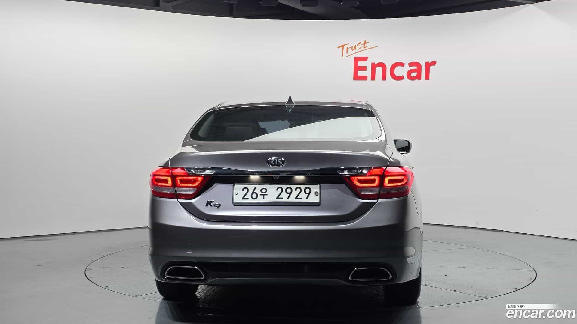 K9 Kia 2014.5-OUTER-004