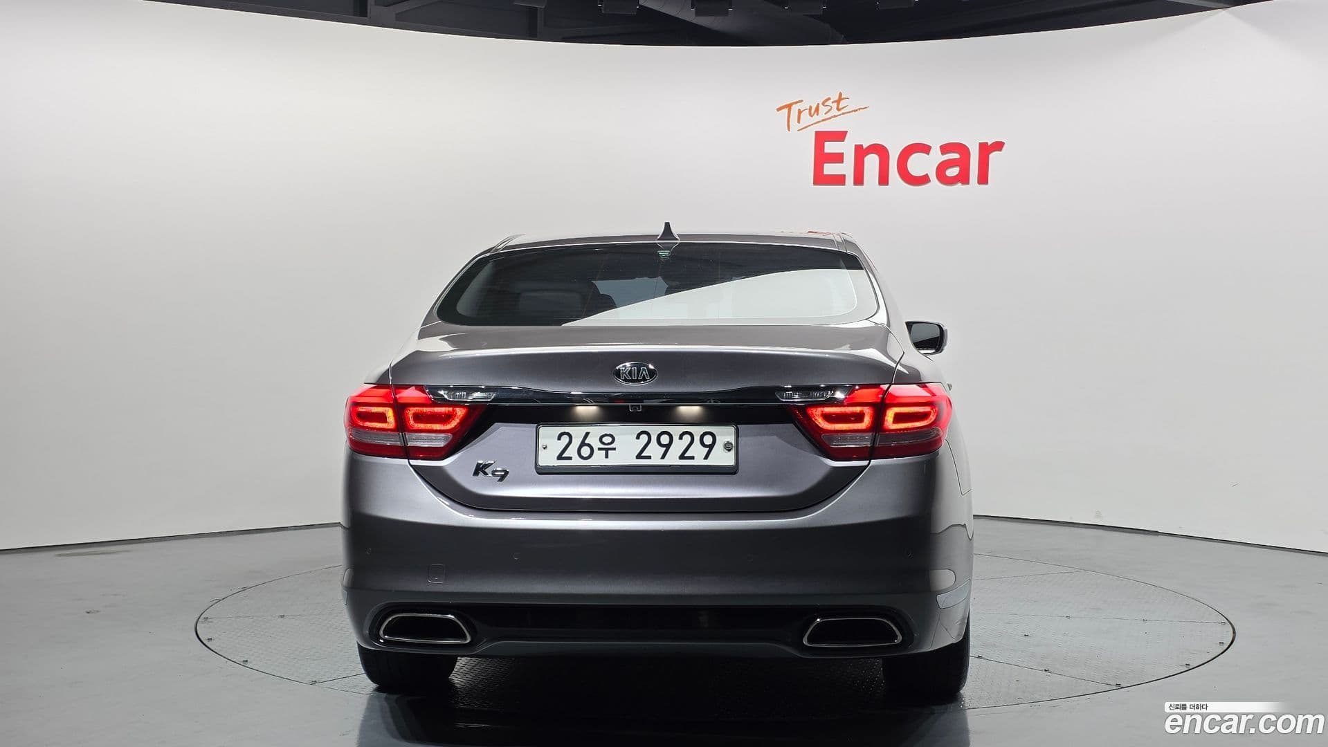 Main__Slider__Photo:K9 Kia 2014.5-3